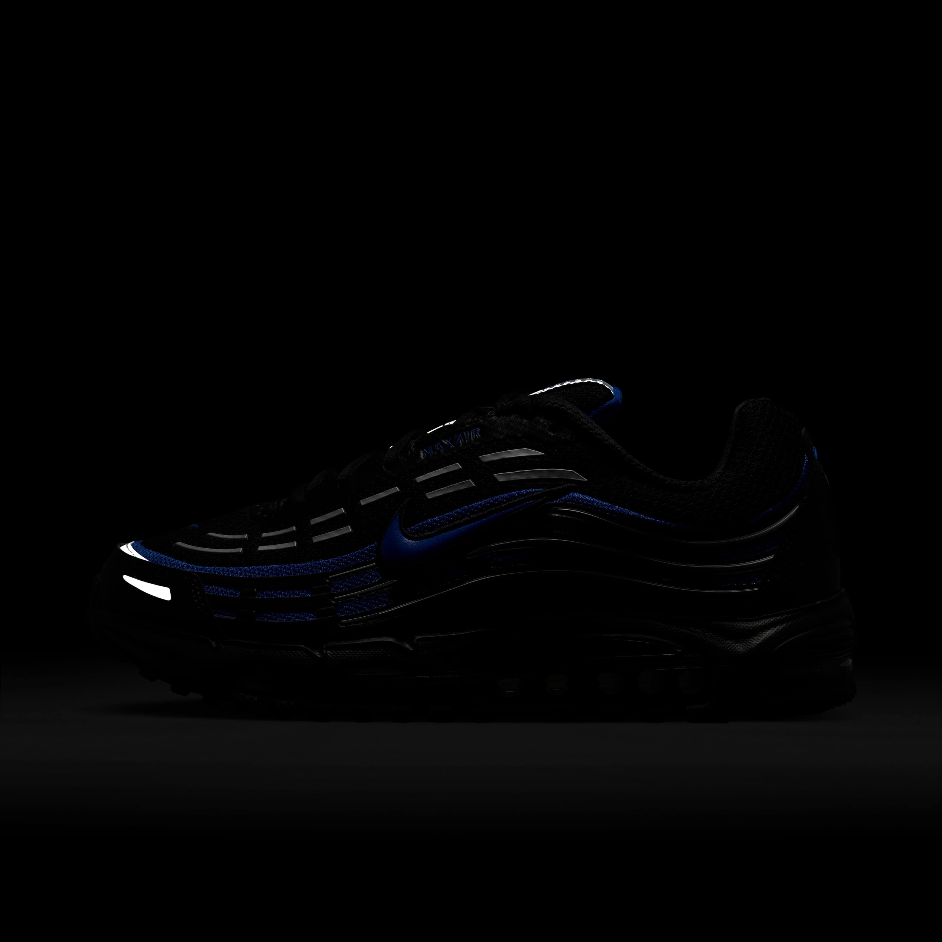 نايكي اير ماكس TL 2.5 image number 10