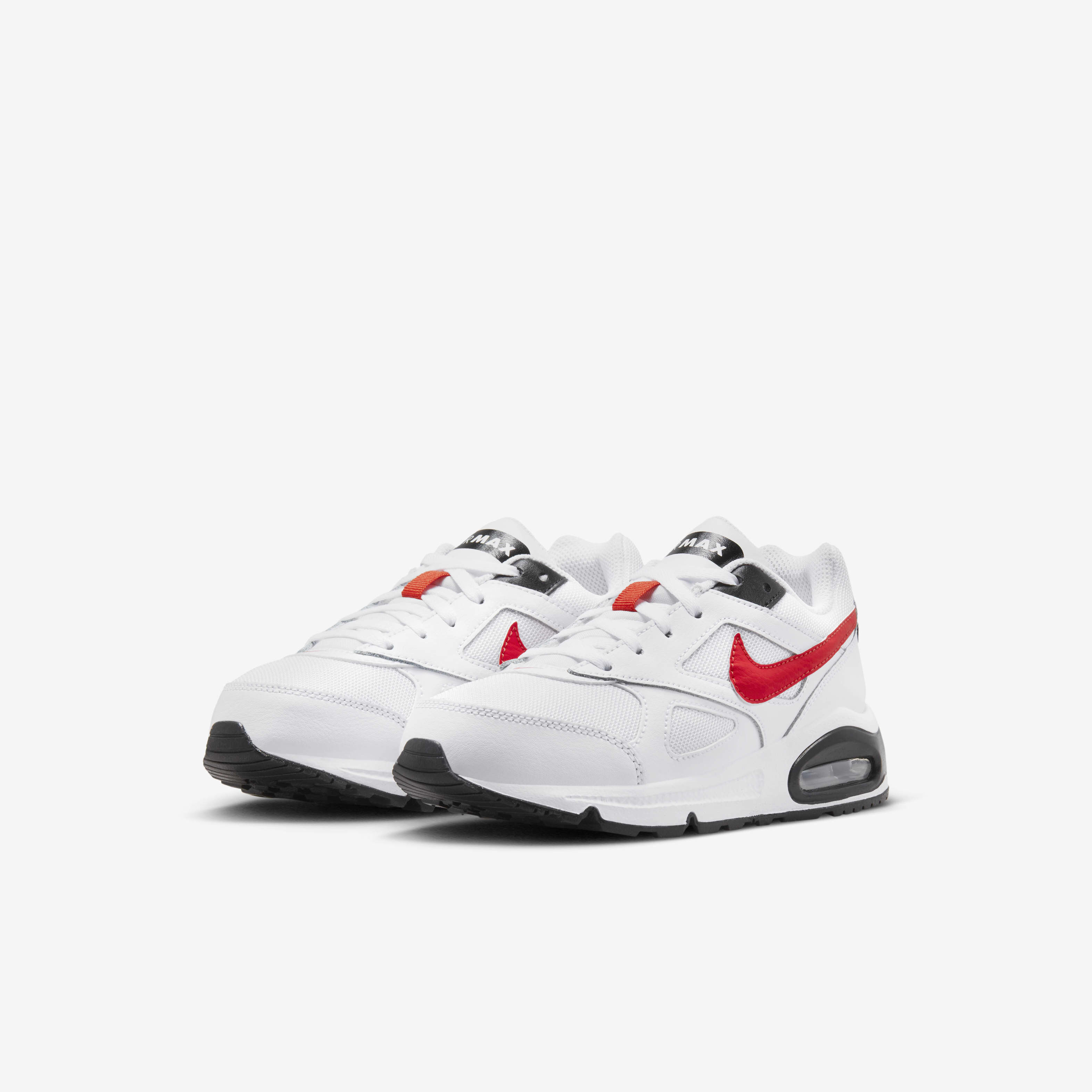 Nike Air Max IVO image number 4