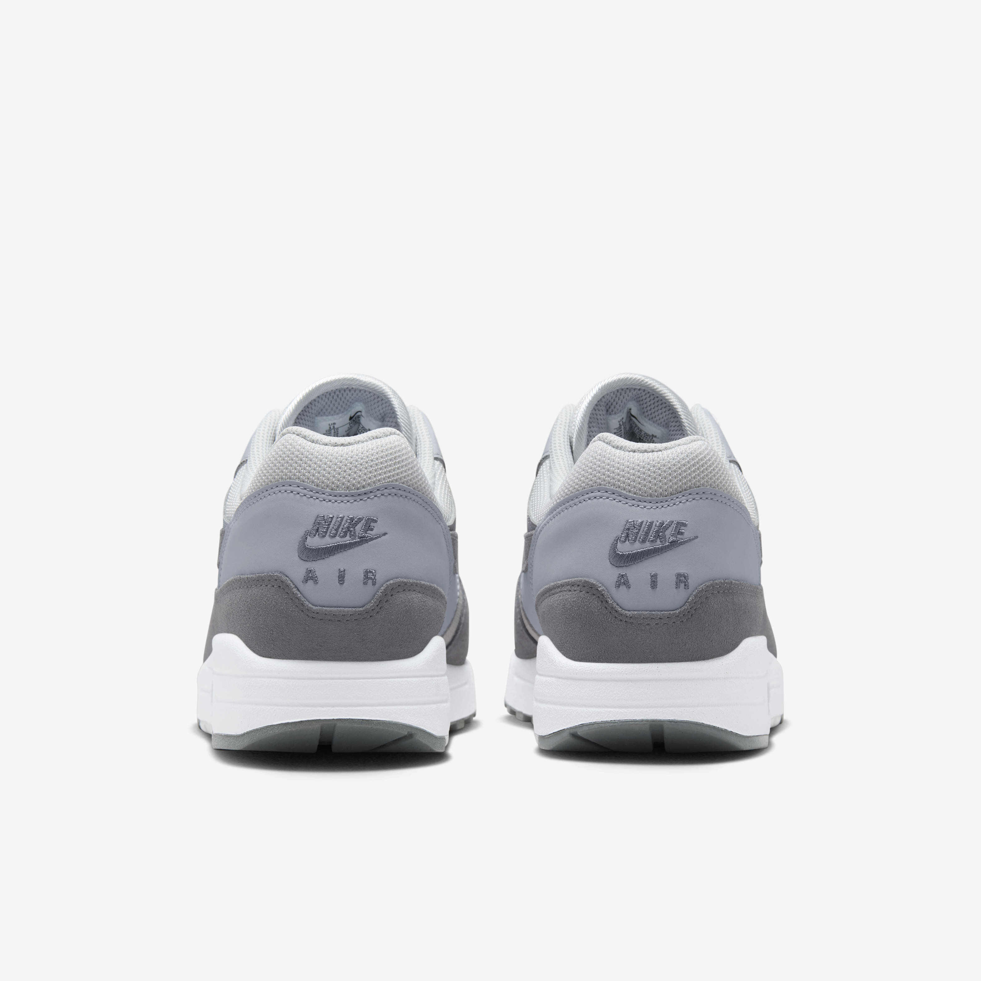 Nike Air Max 1 image number 5