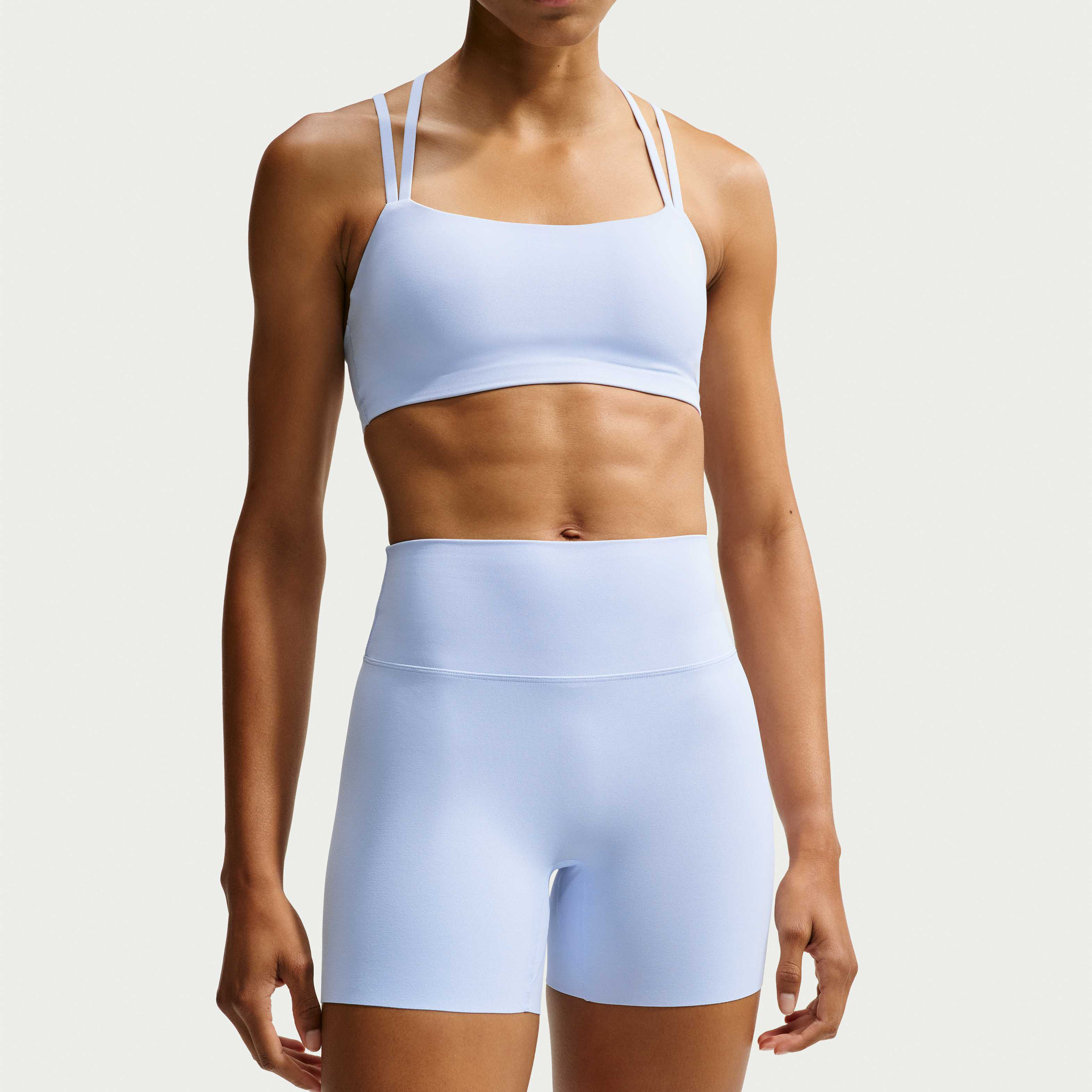 Nike Zenvy image number 1