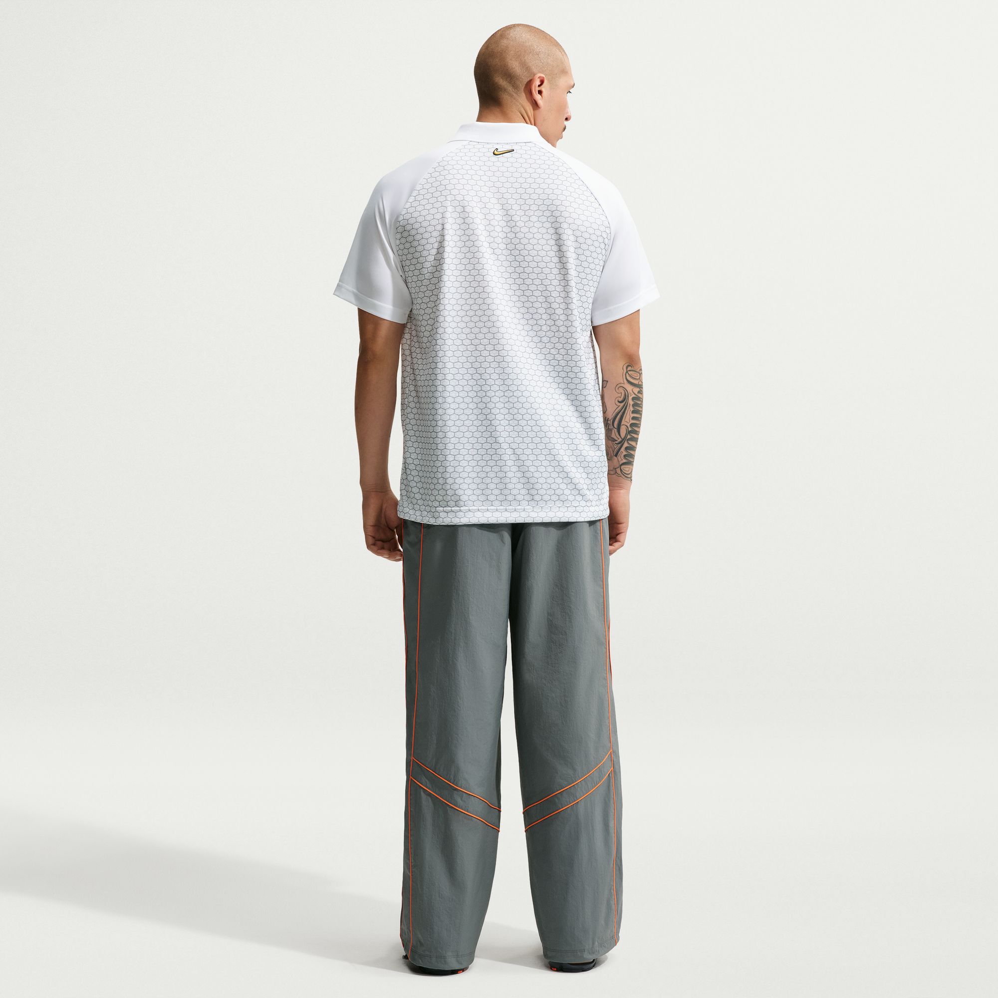 Nike Sportswear image number 1