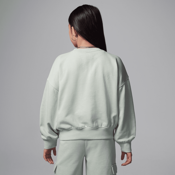 جوردن بروكلين ايسنشالز image number 1 جوردن بروكلين ايسنشالز image number 1