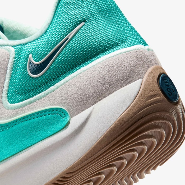 كيه دي 18 image number 7 كيه دي 18 image number 7