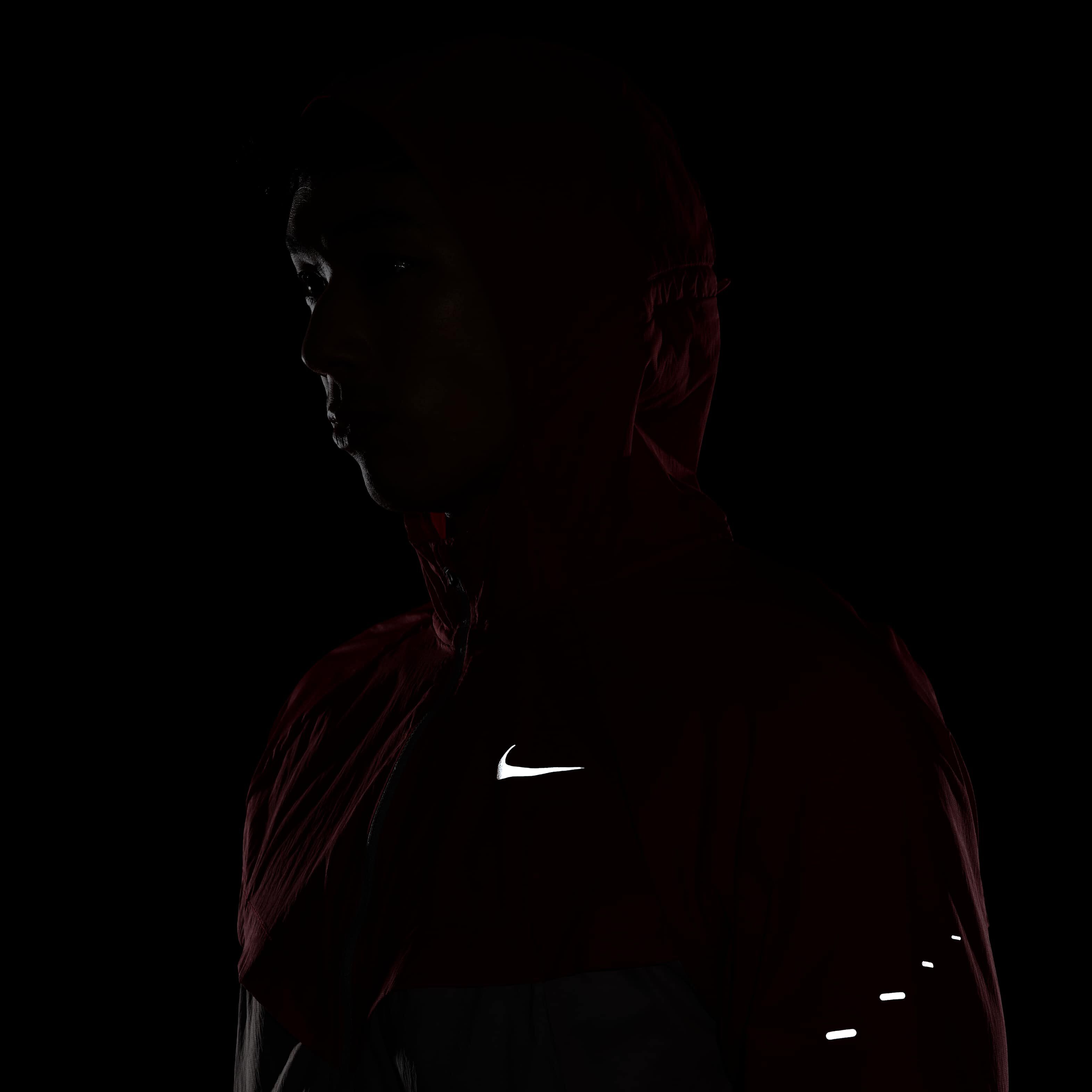 Nike Stride image number 8