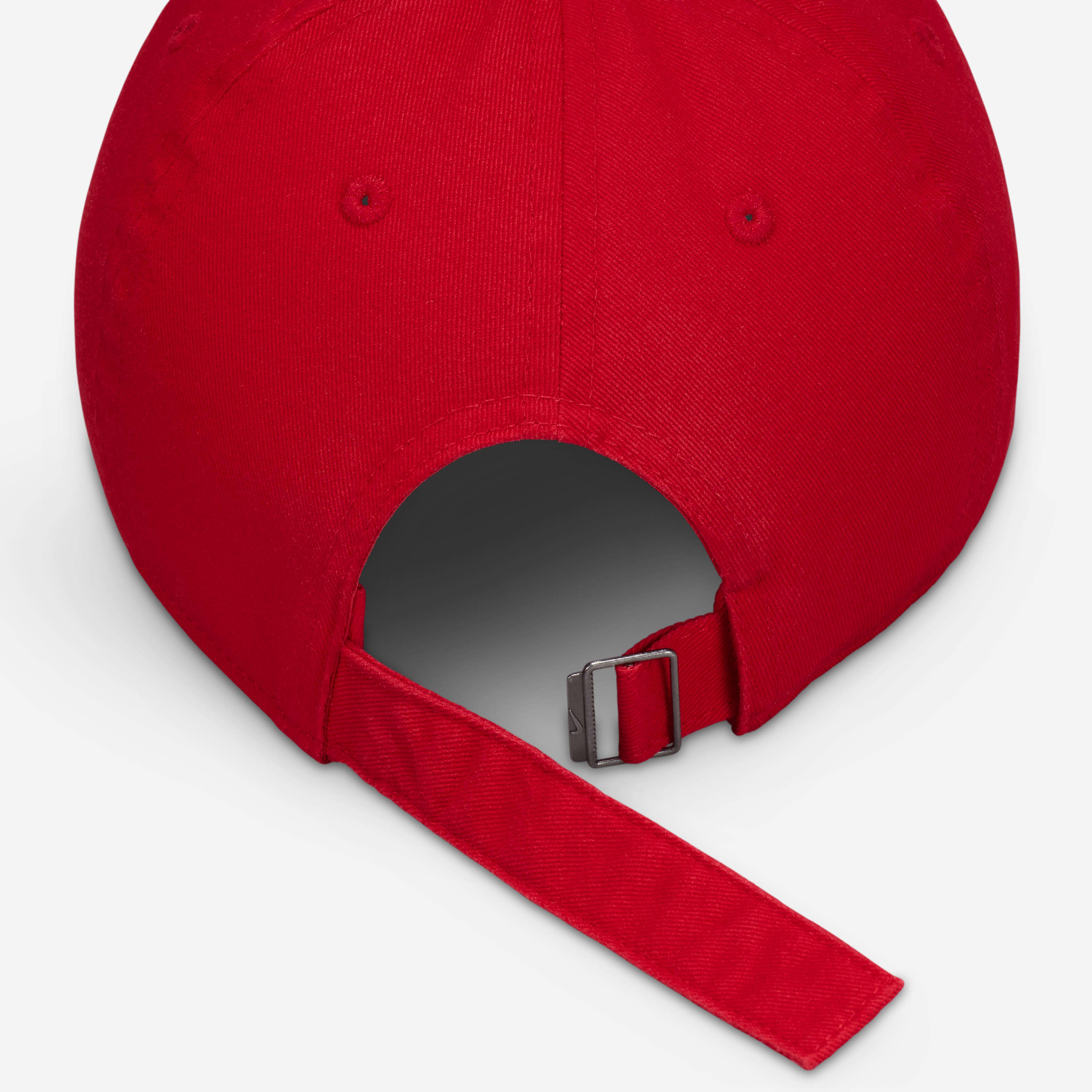 Nike Club image number 2