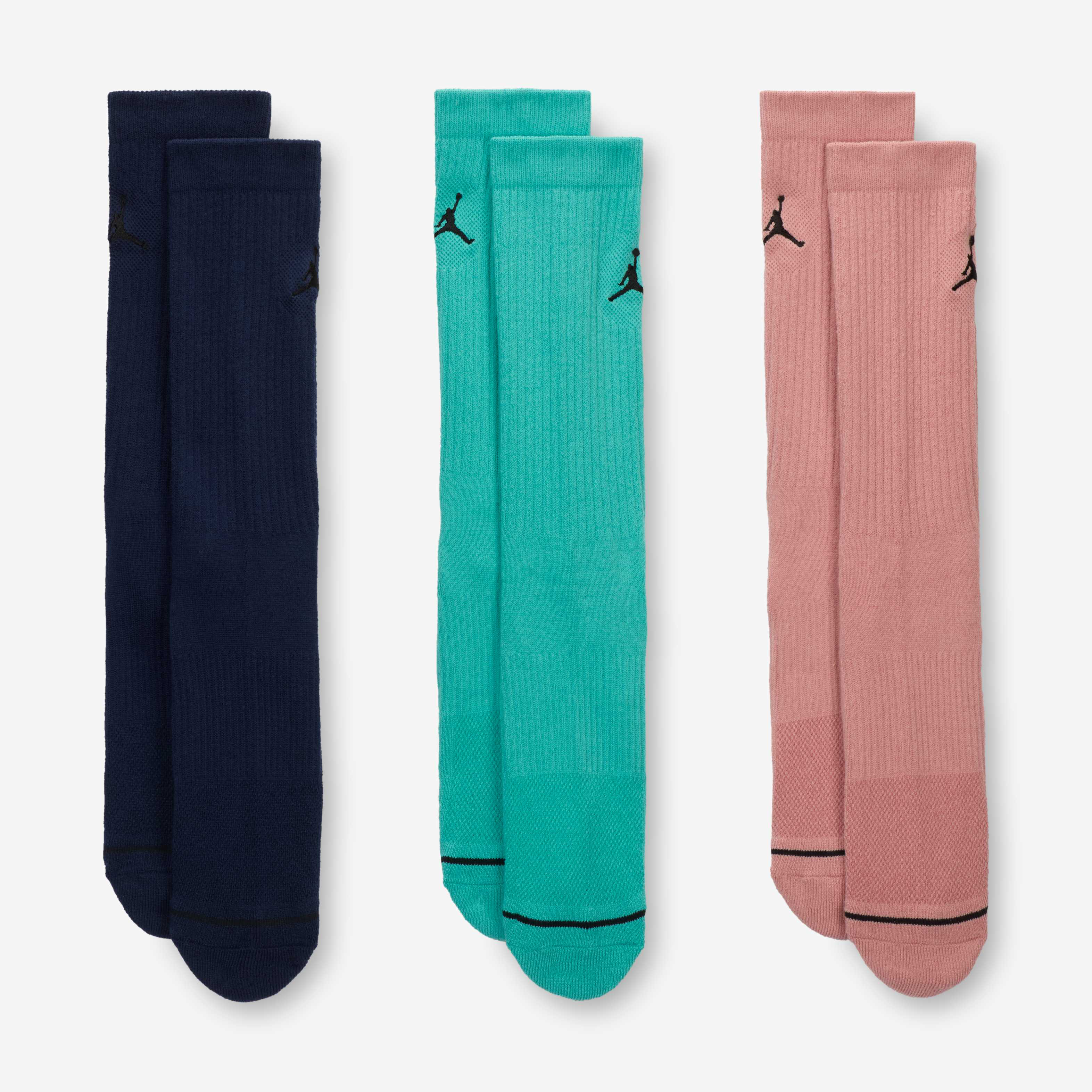 Jordan image number 1