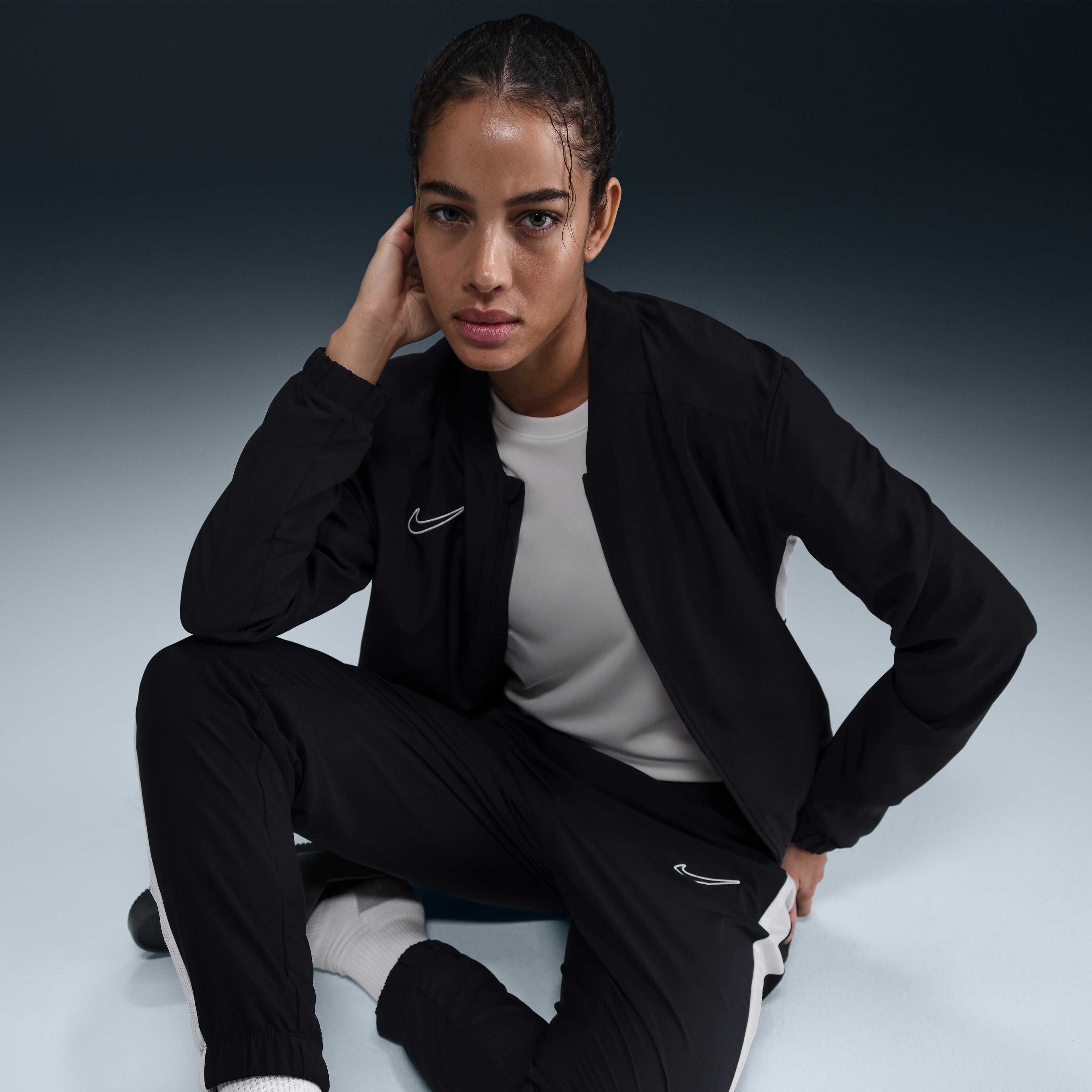 Nike Academy image number 5