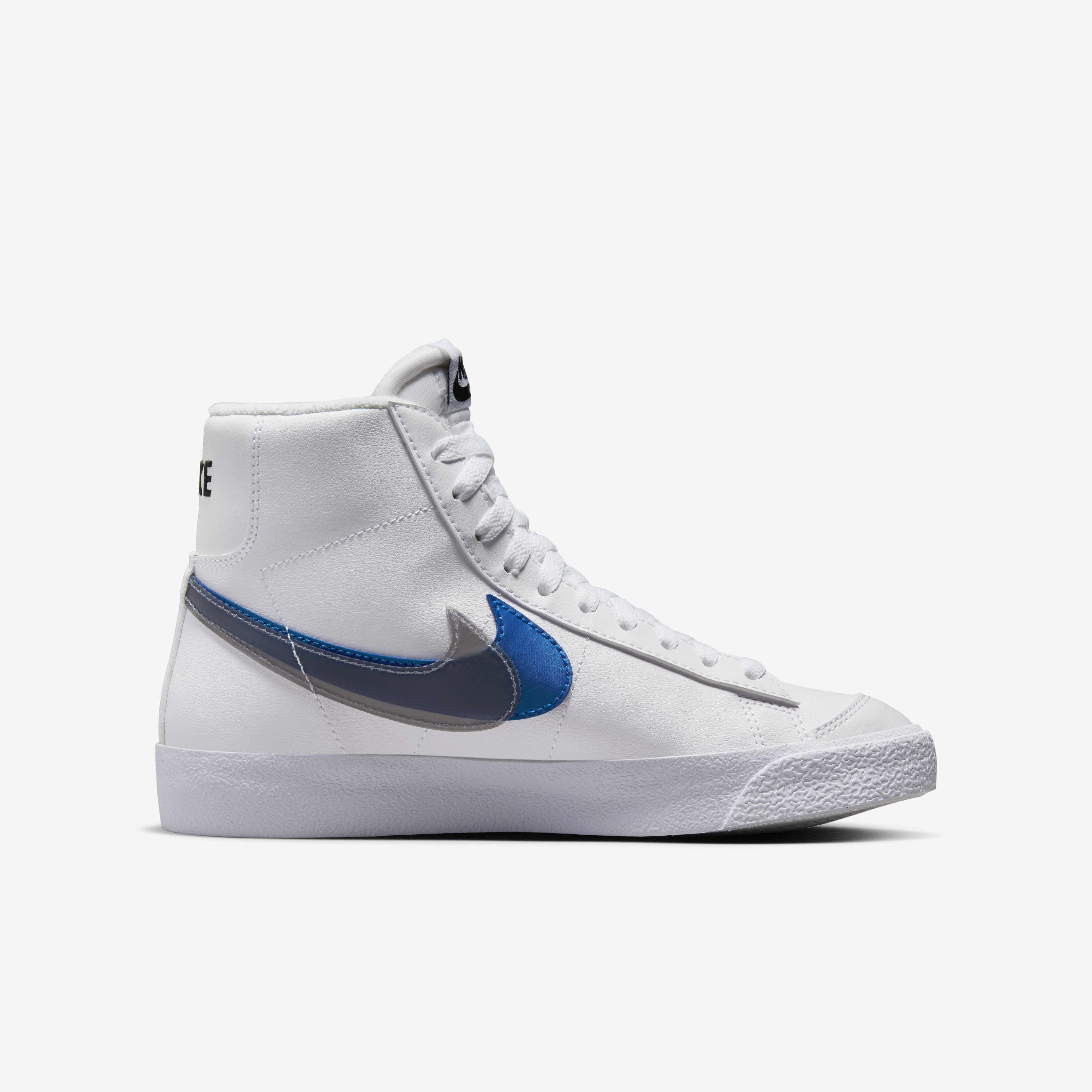 Next kids blazer sales