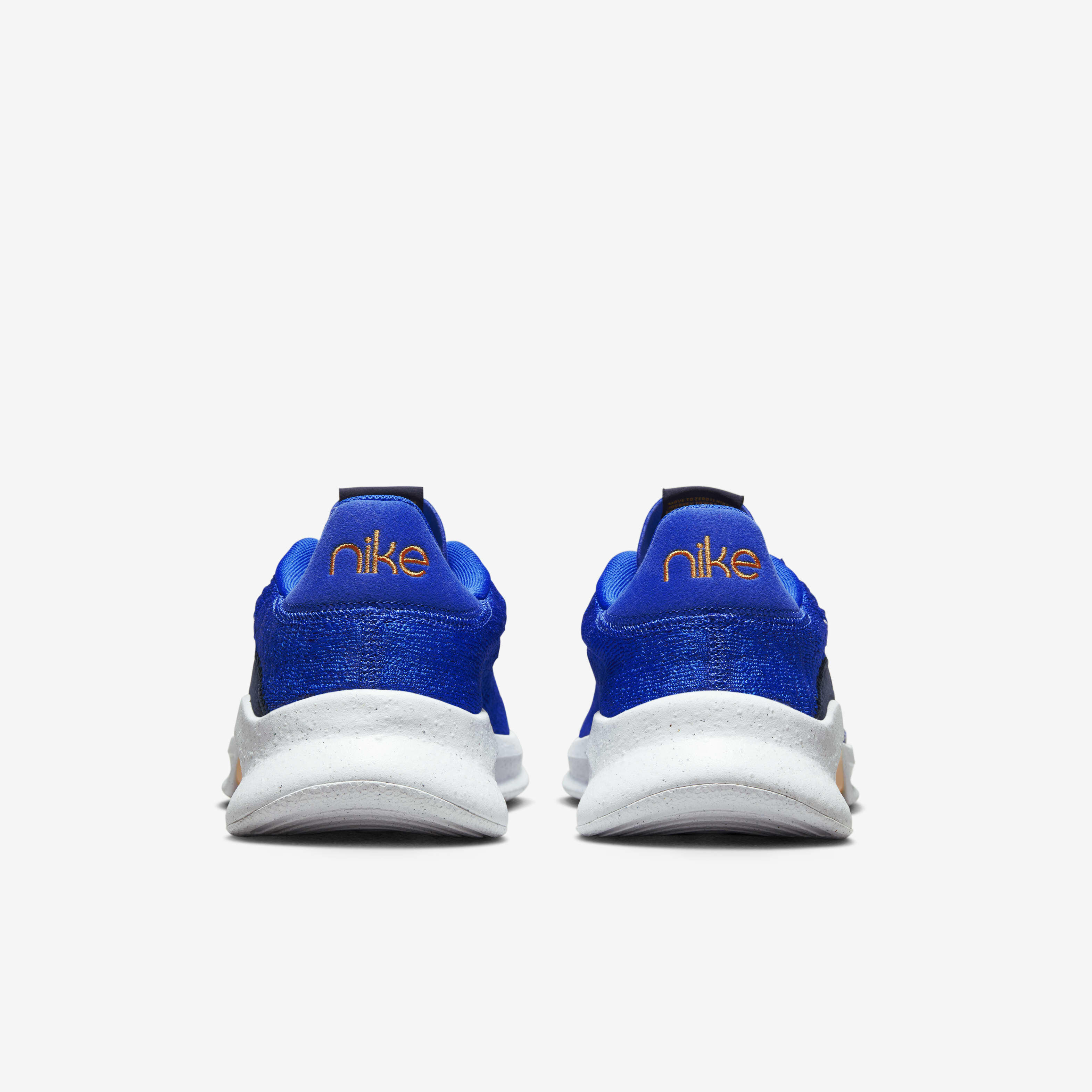 Nike react barcelona deals
