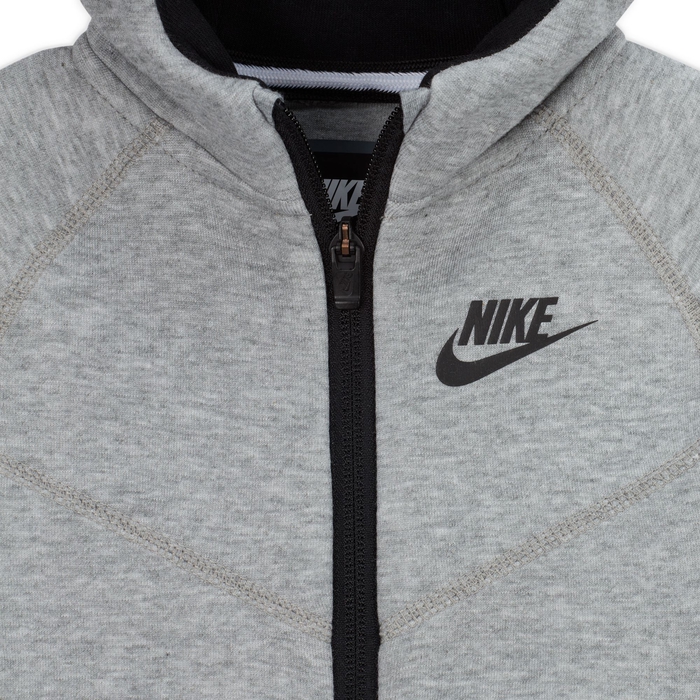 Nike Sportswear Tech Fleece Full-Zip Set image number 1 Nike Sportswear Tech Fleece Full-Zip Set image number 1