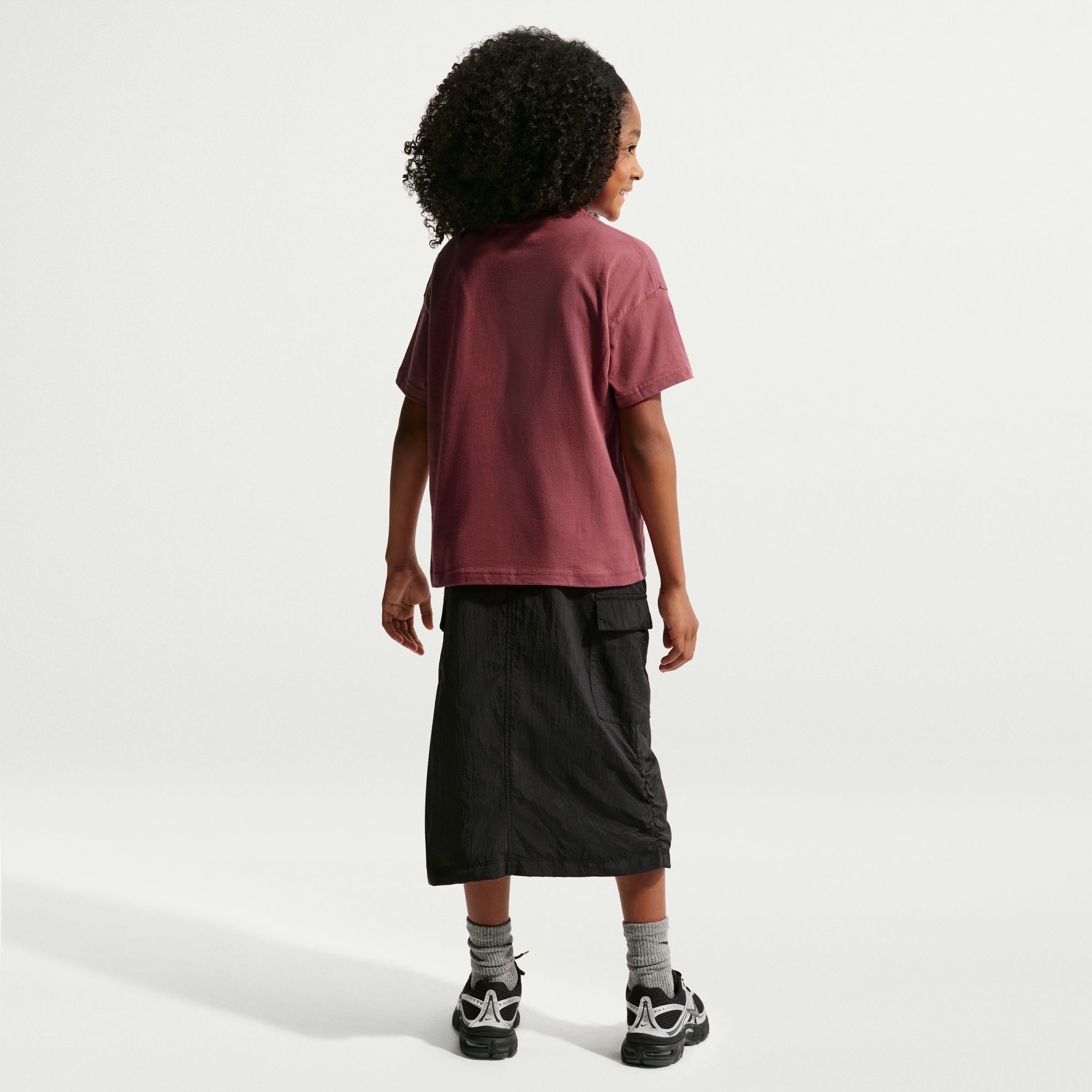 Nike Sportswear Essential image number 1