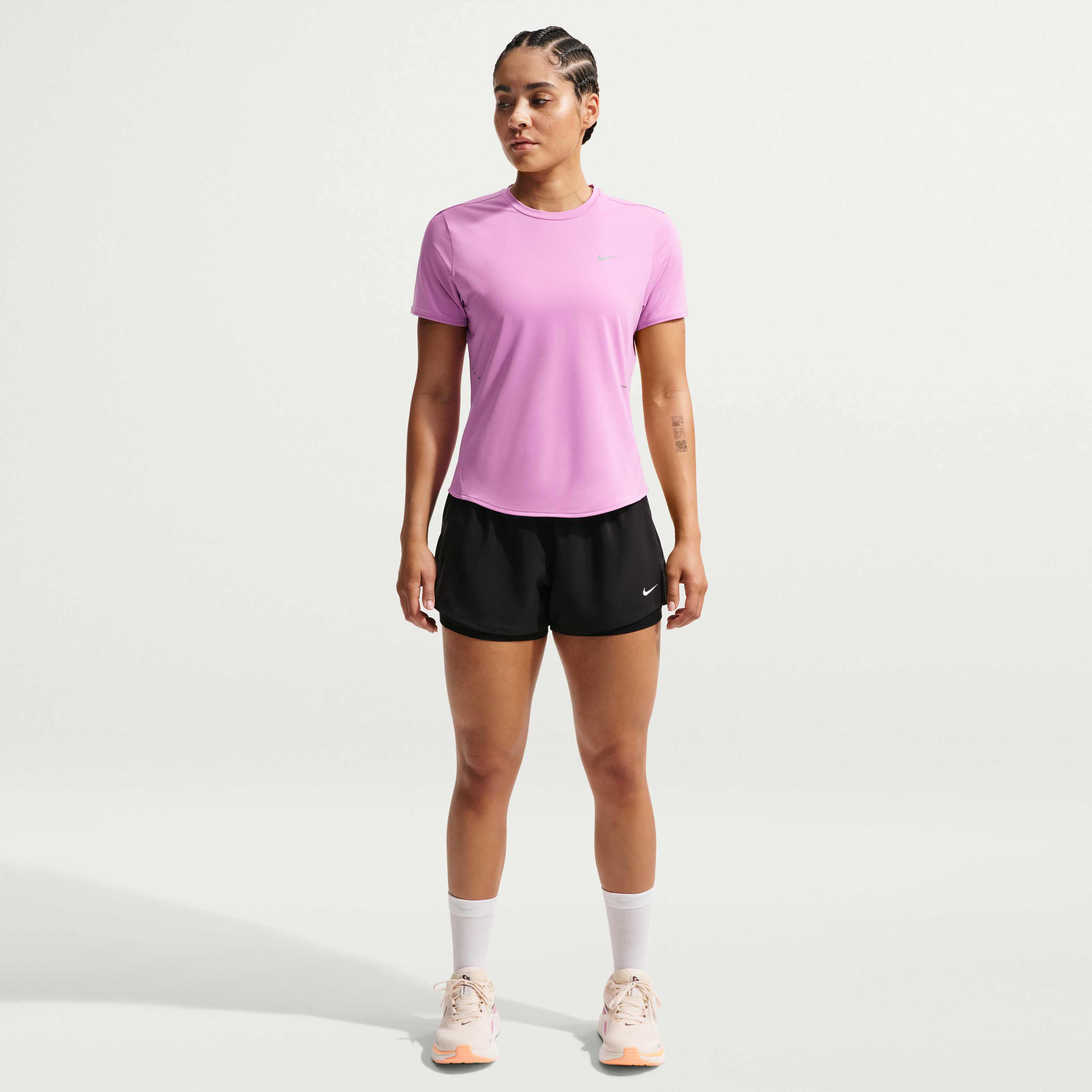 Nike Swift image number 3