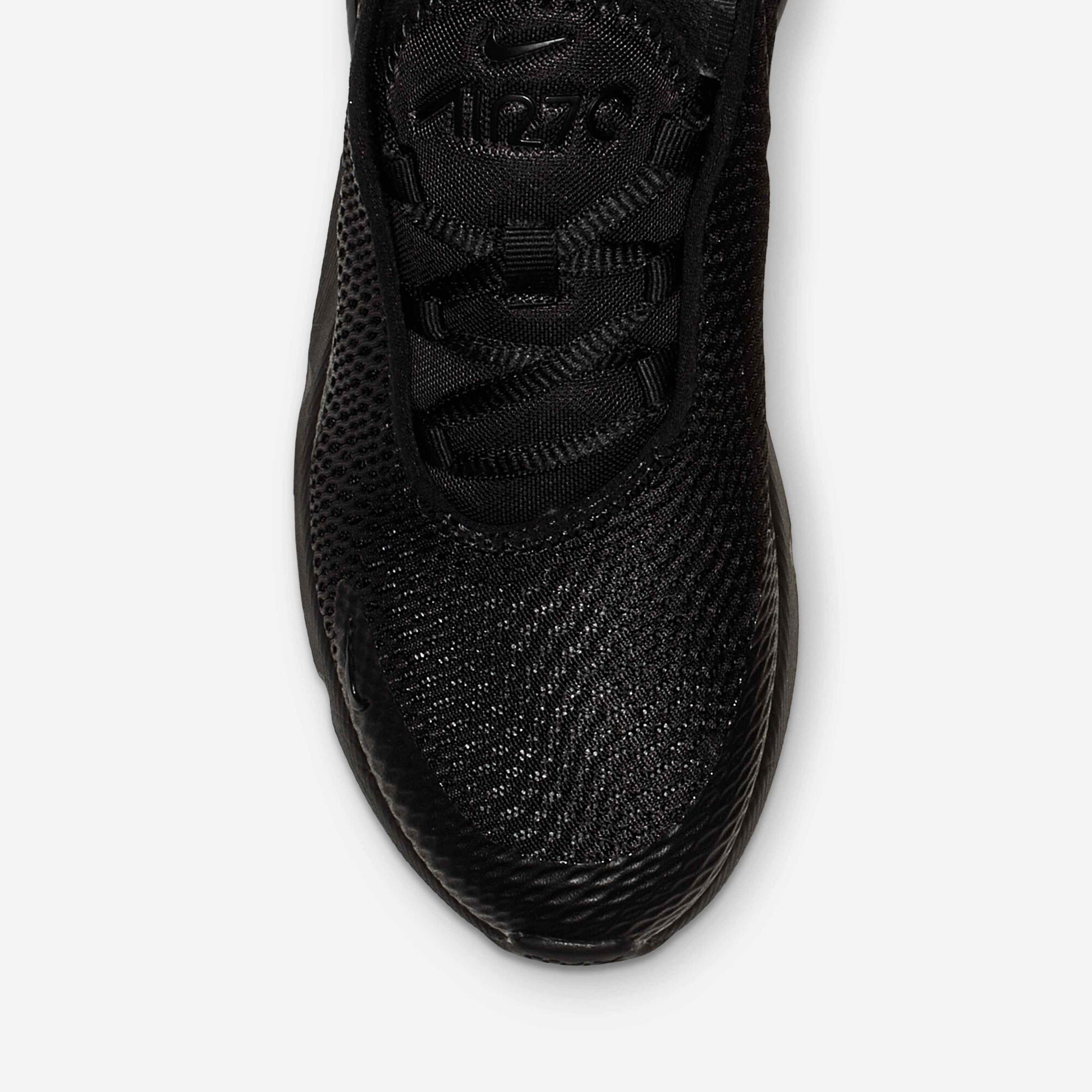 Zoom image