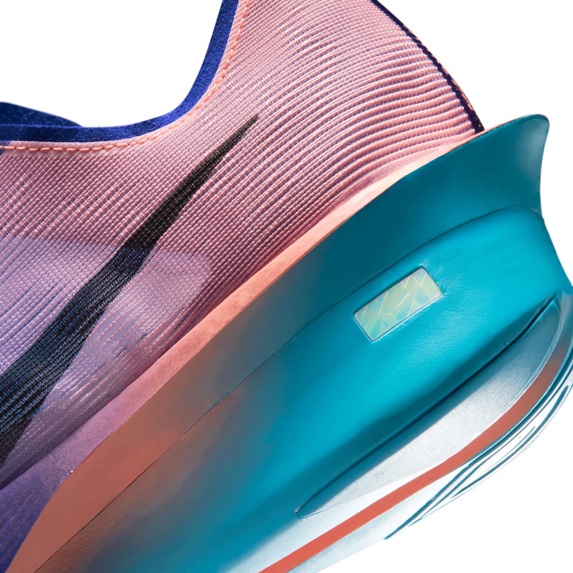 Nike Vaporfly 4 image number 9