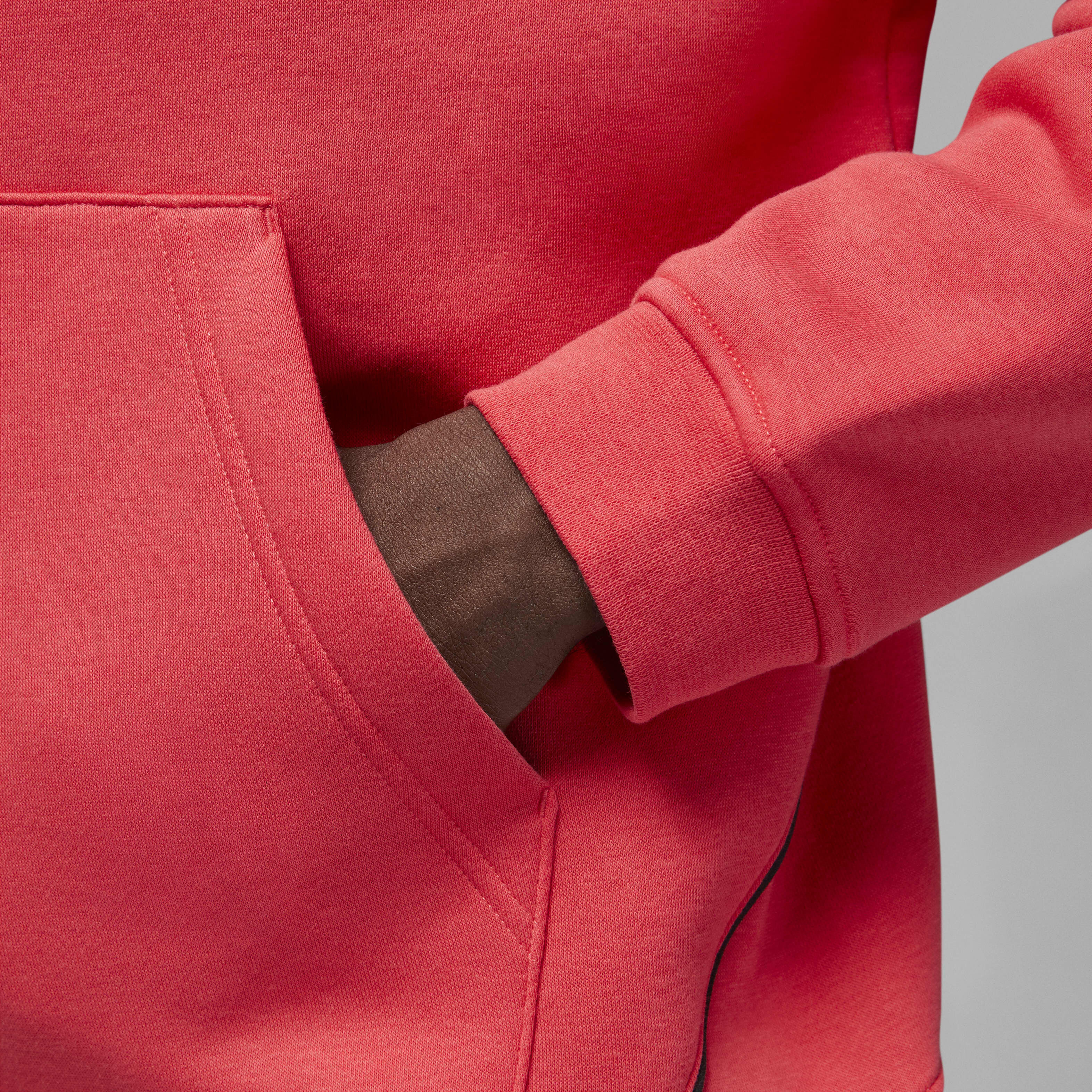 Paris Saint-Germain image number 5