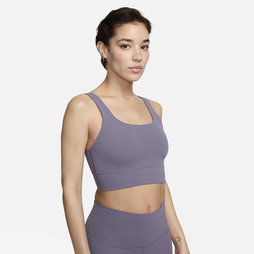 نايكي زينفي نايكي زينفي