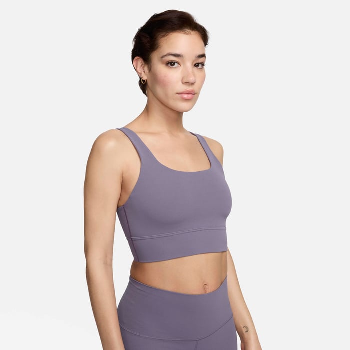 نايكي زينفي image number 0 نايكي زينفي image number 0