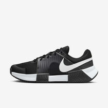 Nike Zoom GP Challenge 1