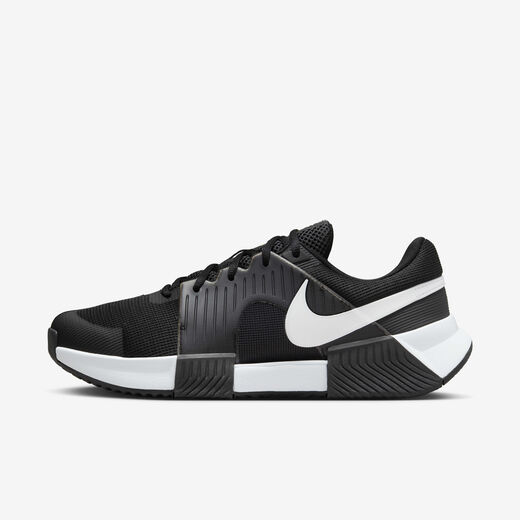 نايكي زووم GP تشالنج 1 نايكي زووم GP تشالنج 1