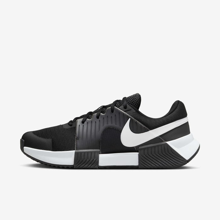 Nike Zoom GP Challenge 1 image number 0 Nike Zoom GP Challenge 1 image number 0