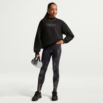 Nike One