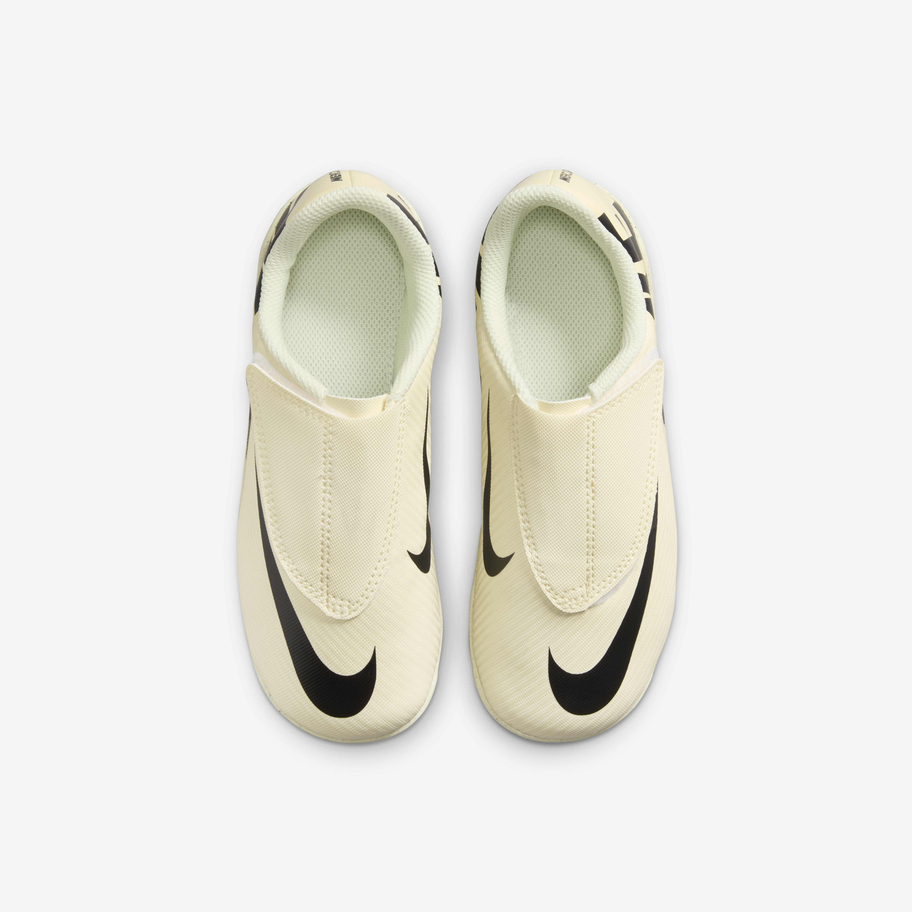 Vapor 12 club njr cheap