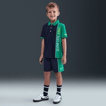 Nike Net Dri-FIT