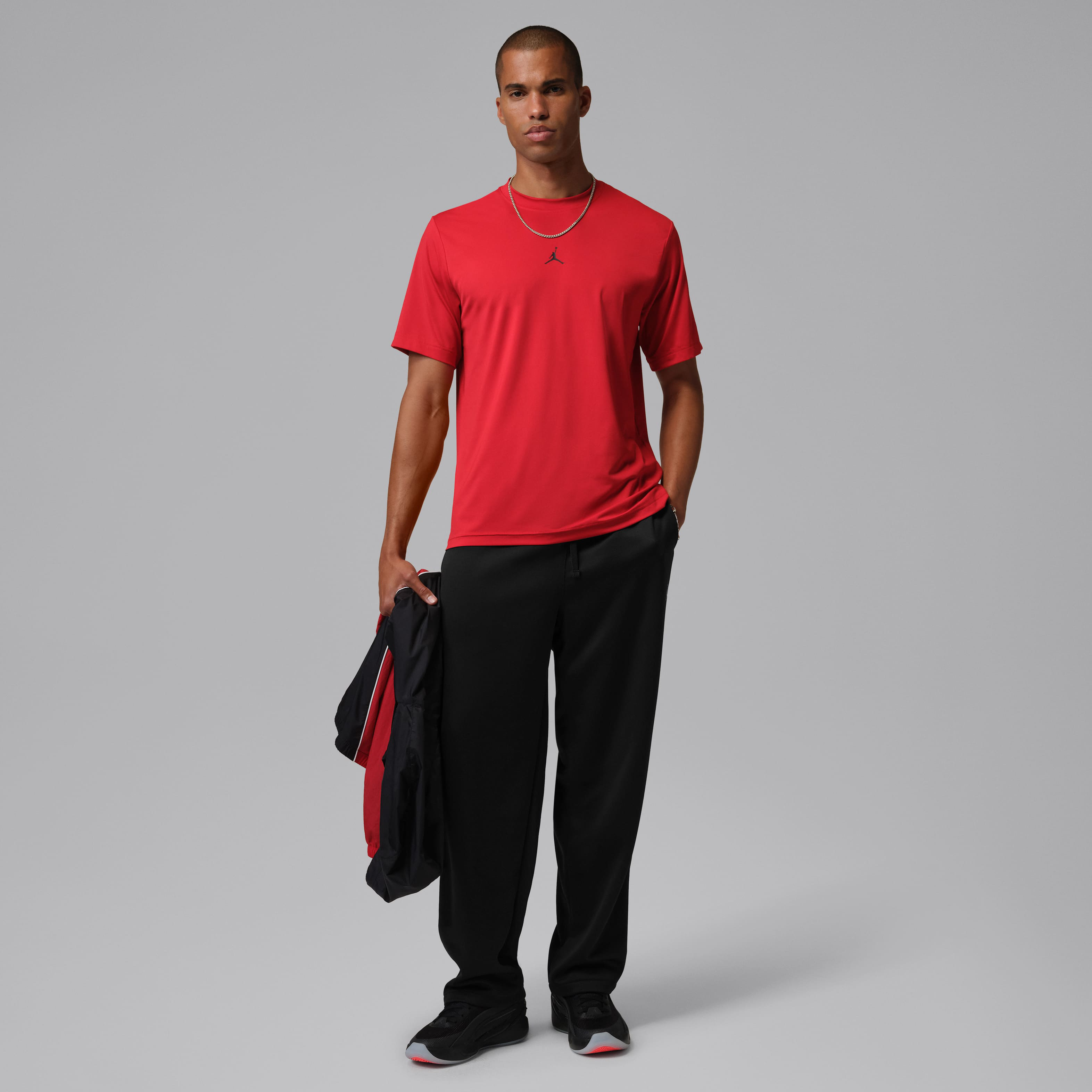 Jordan Jumpman image number 3