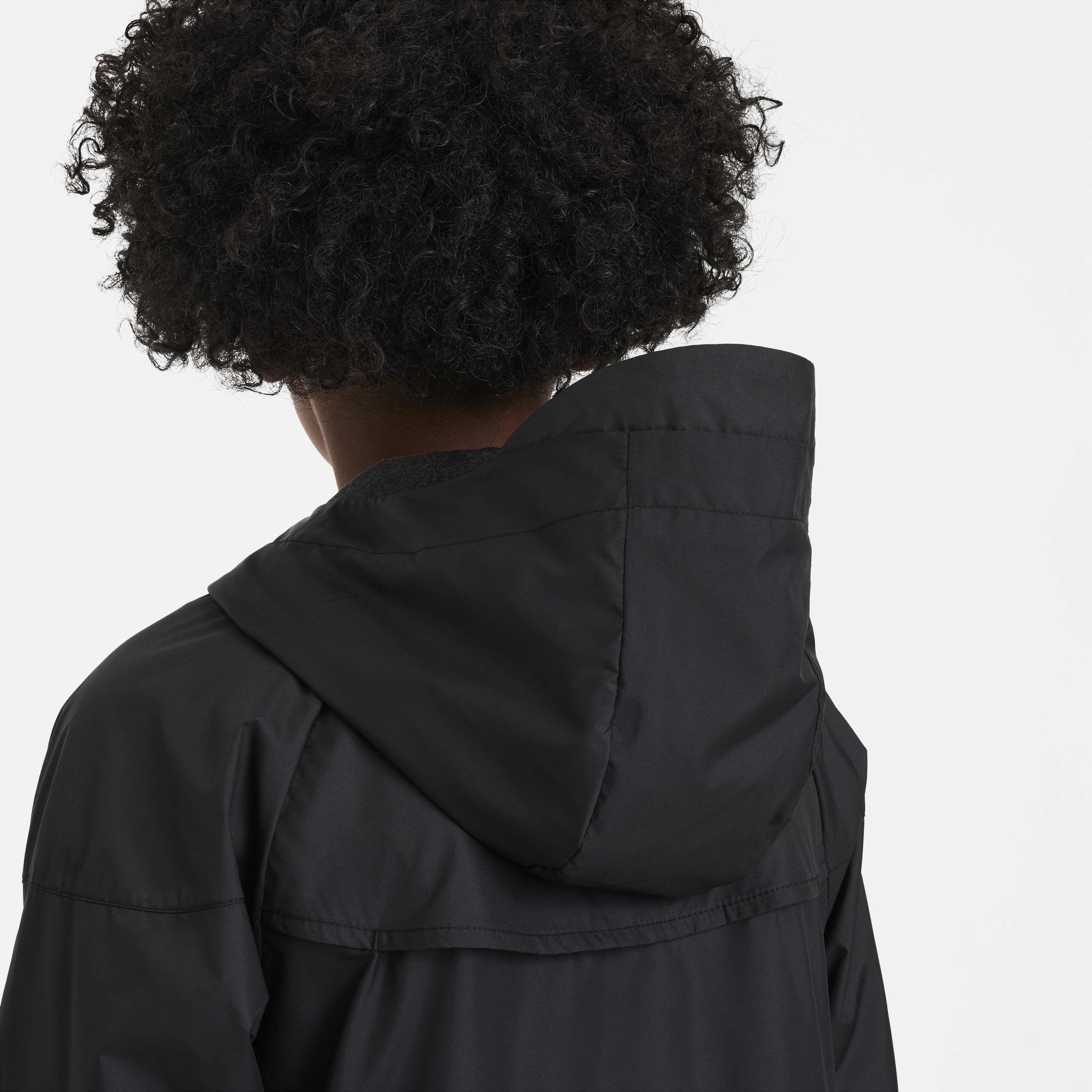 Nike Sportswear Windrunner image number 4