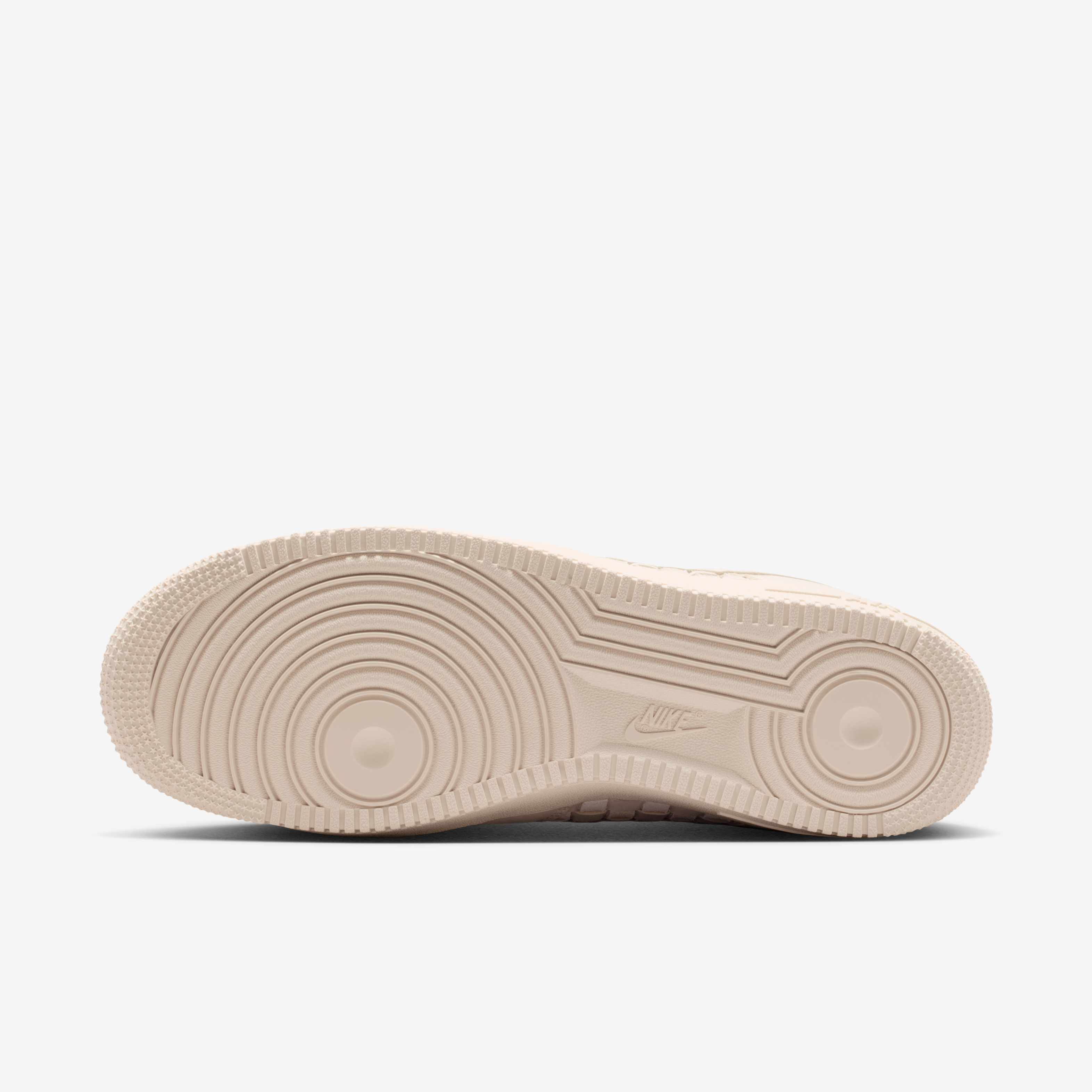 Nike Air Force 1 Low Retro Premium image number 1