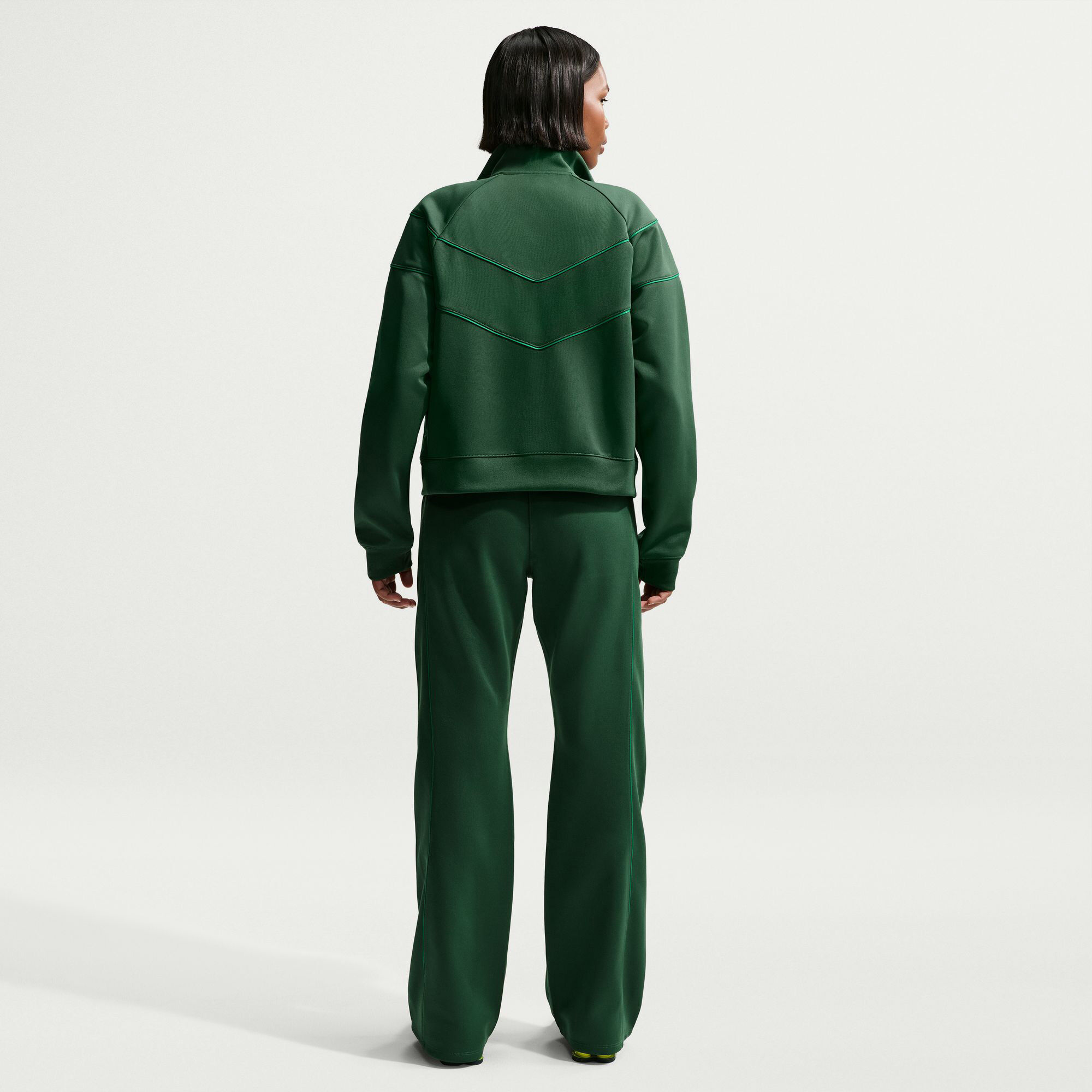 Nike Sportswear Windrunner image number 1