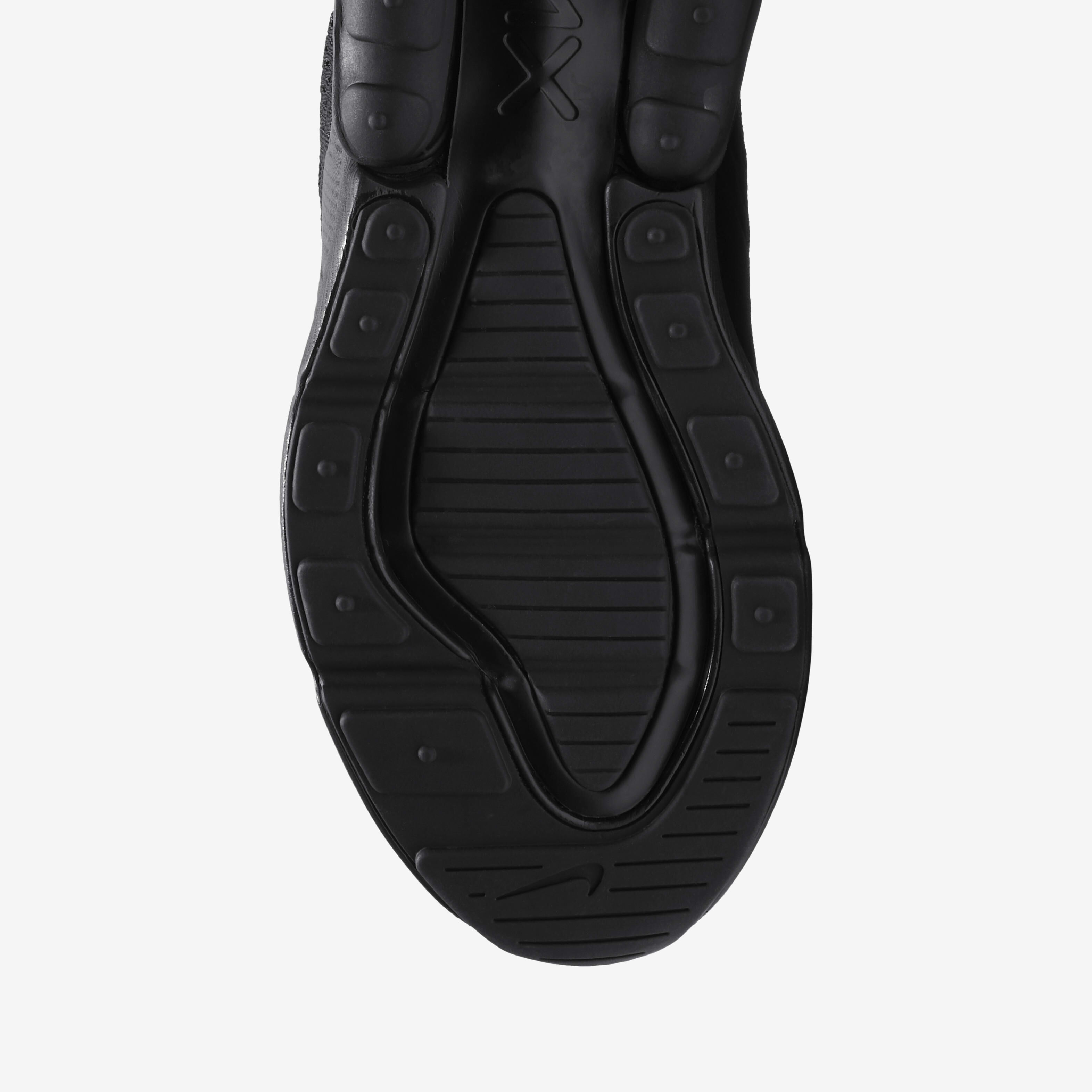 Nike Air Max 270 image number 5