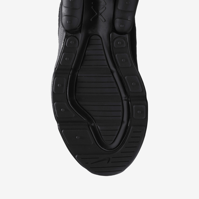 اير ماكس 270 image number 5 اير ماكس 270 image number 5