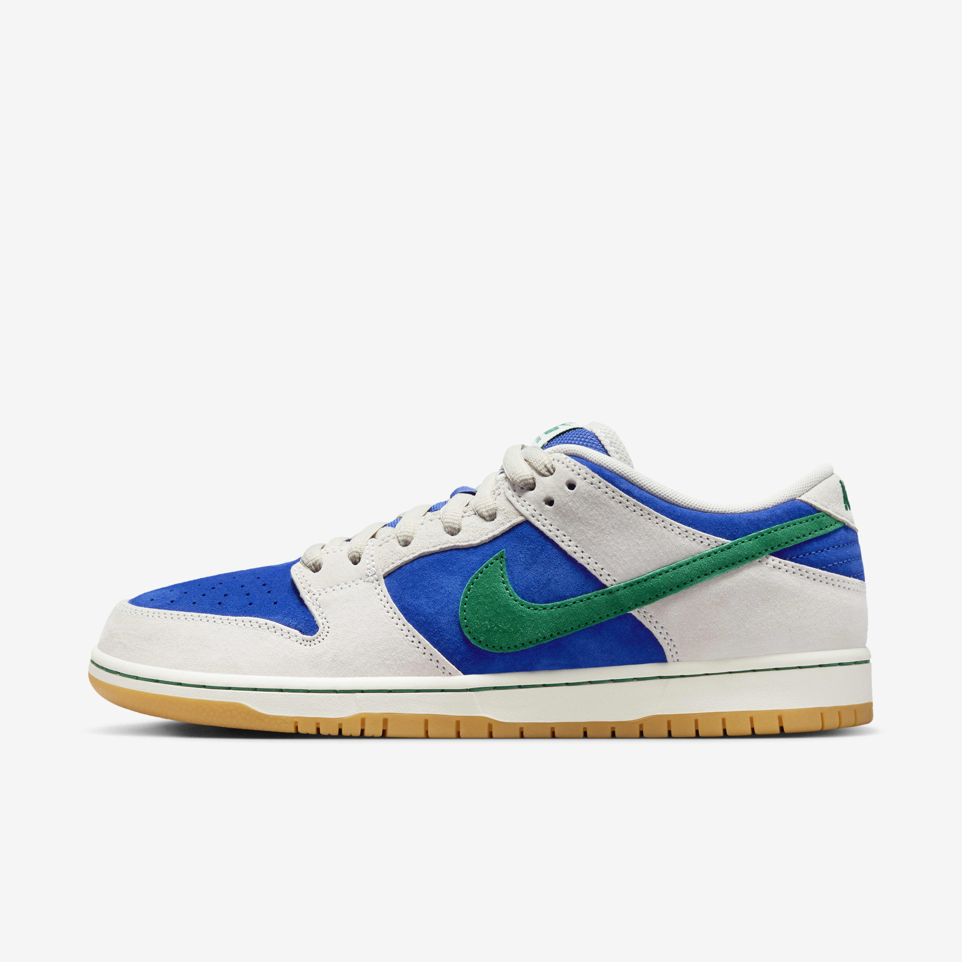 Buy Nike SB Dunk Low Pro Skate Shoes Nike Kuwait Official