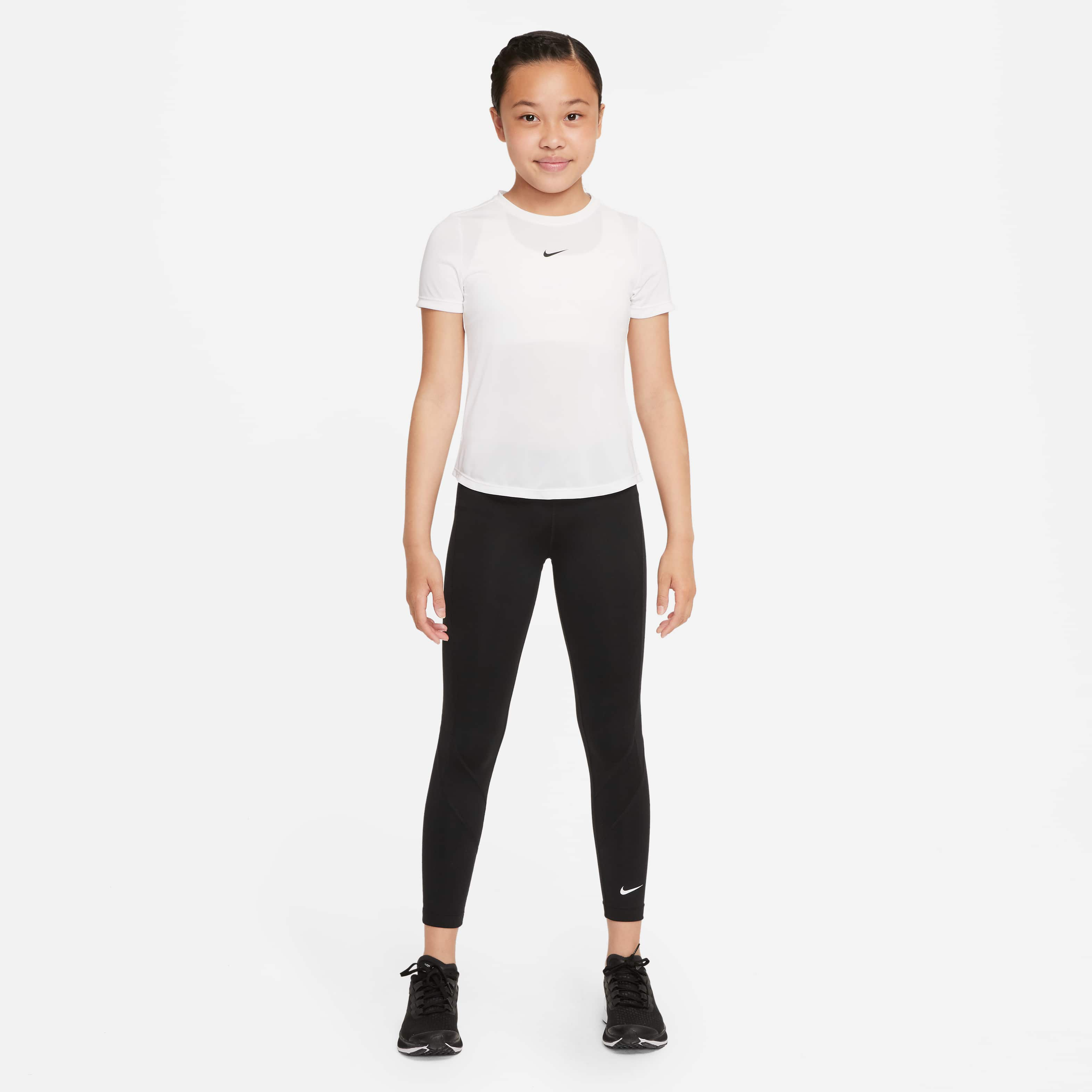 Nike One image number 3