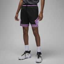 Jordan Dri-FIT Sport