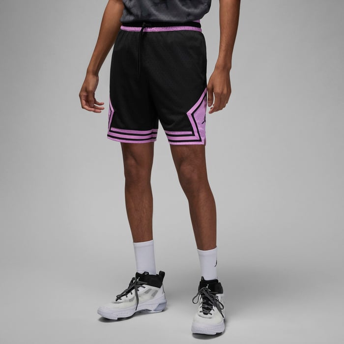 Jordan Dri-FIT Sport image number 0 Jordan Dri-FIT Sport image number 0