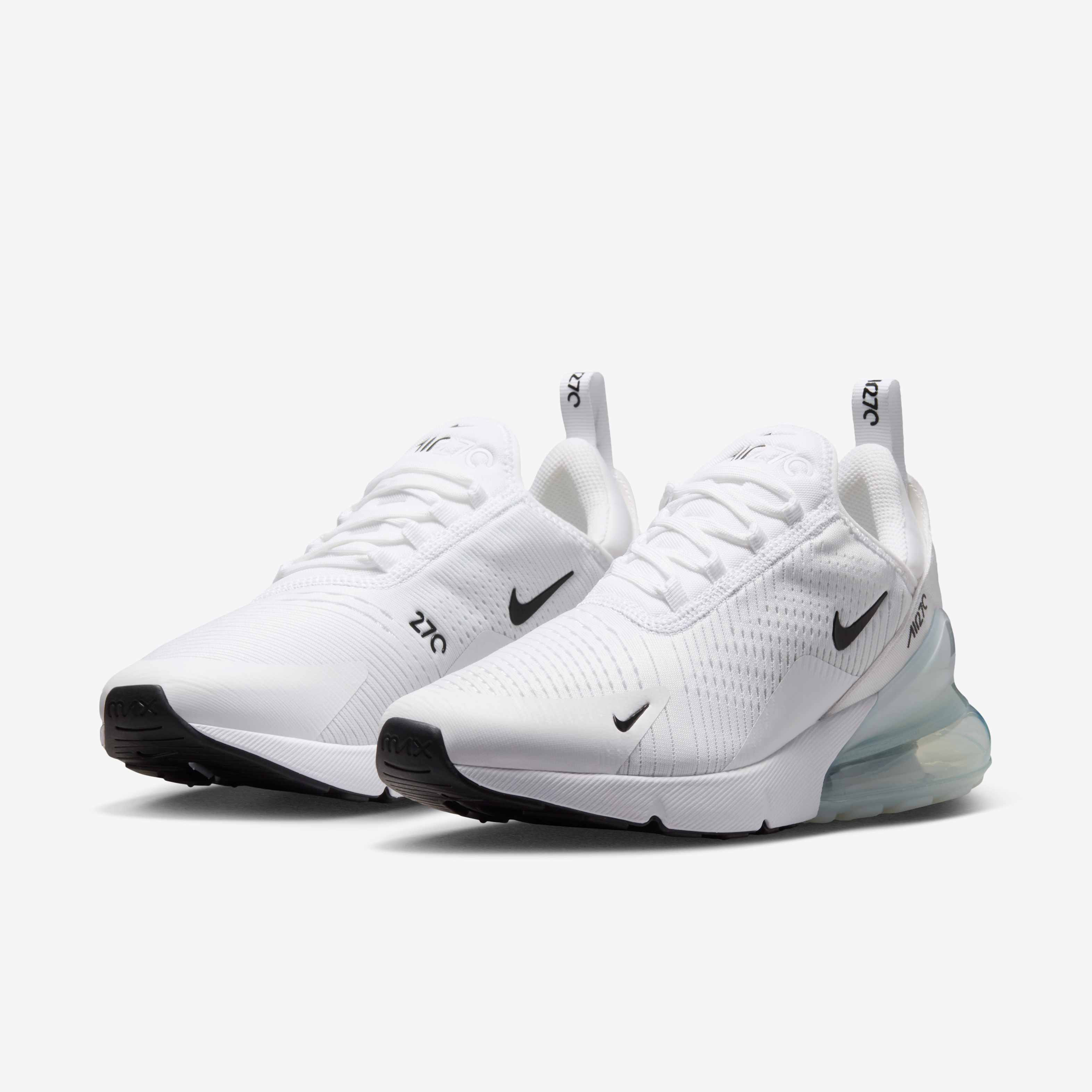 Nike Air Max 270 image number 4