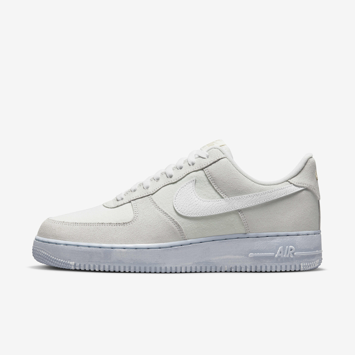 Nike Air Force 1 '07 LV8 EMB image number 0 Nike Air Force 1 '07 LV8 EMB image number 0