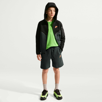 Nike Sportswear Tech Fleece