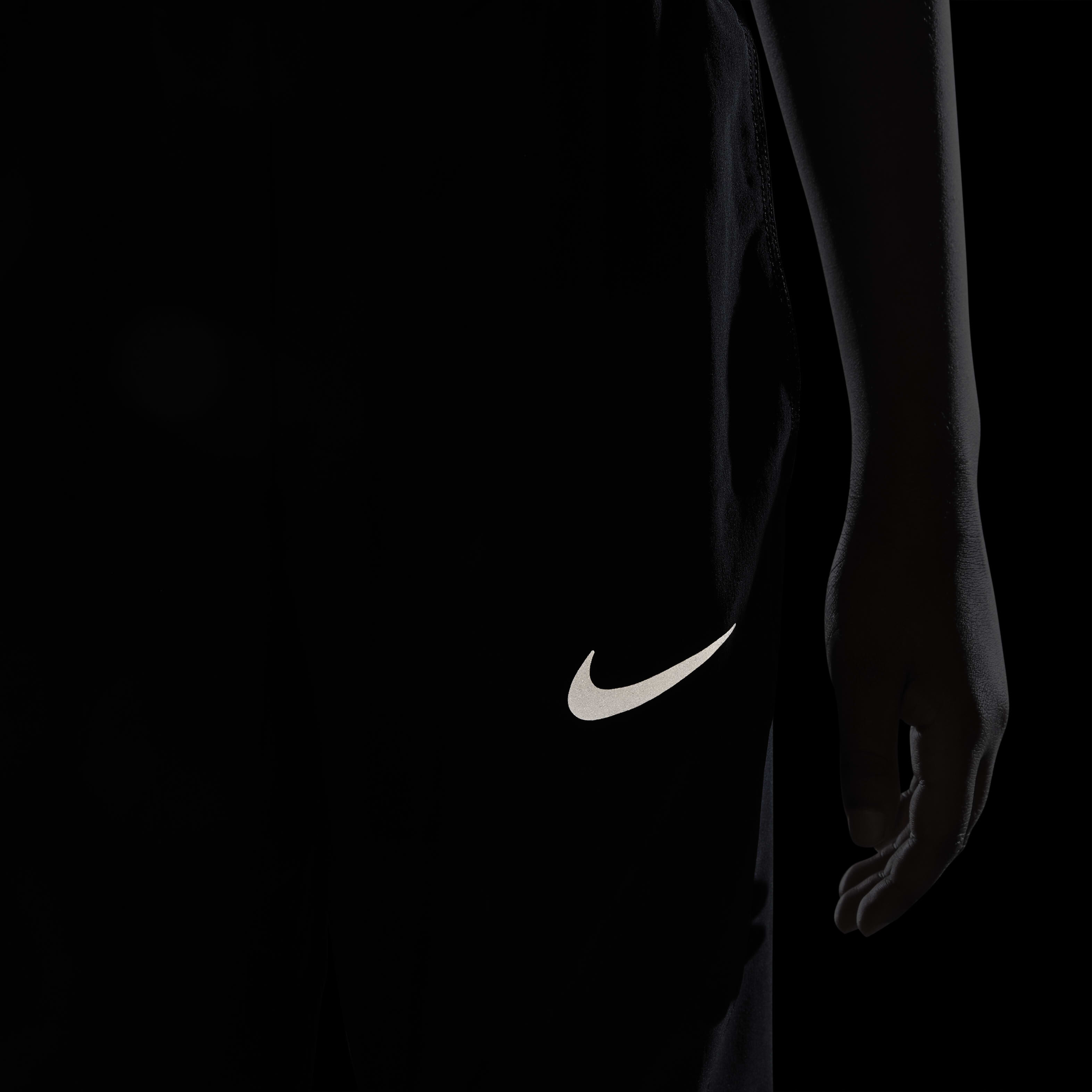 Nike Dri-FIT image number 5