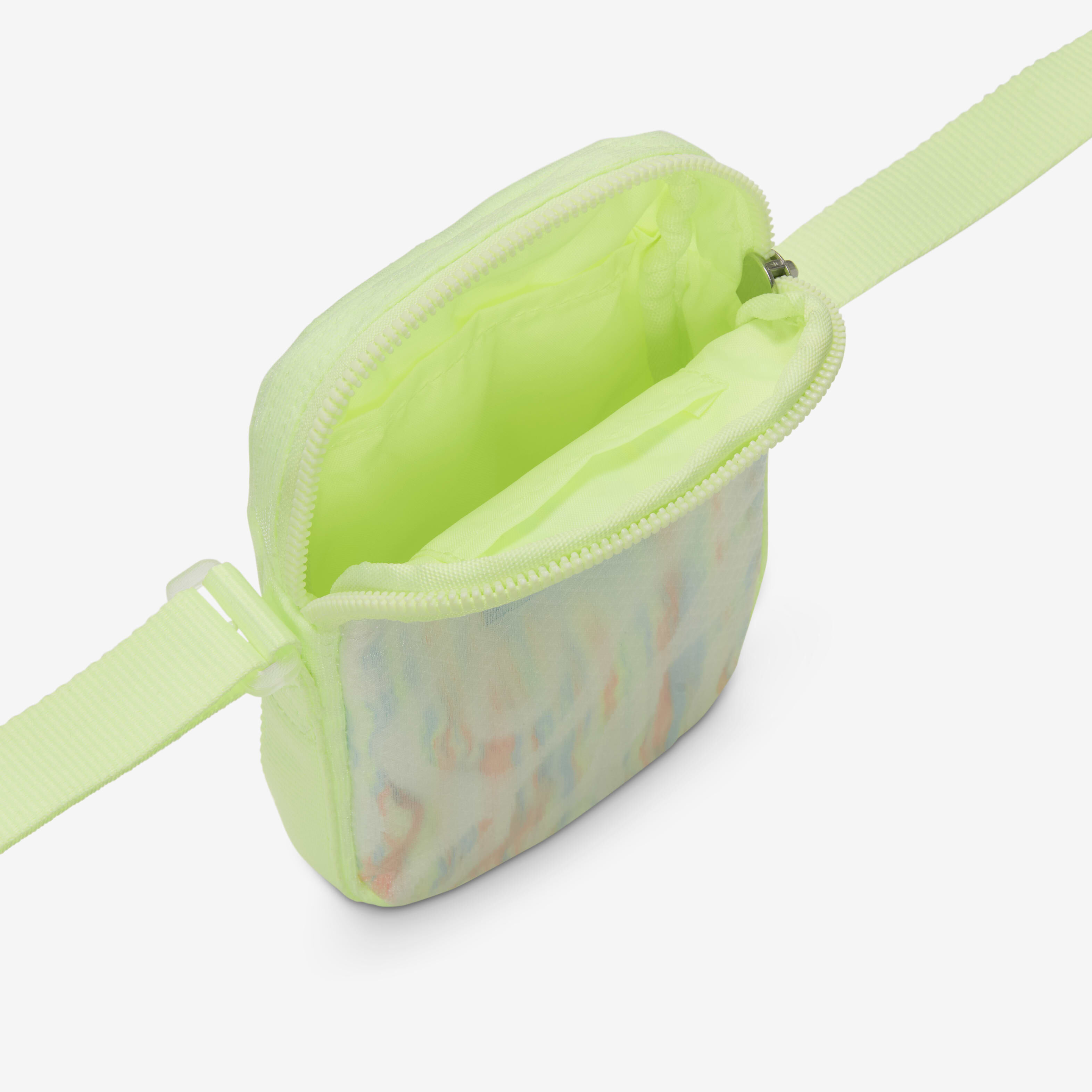 Nike Heritage image number 4