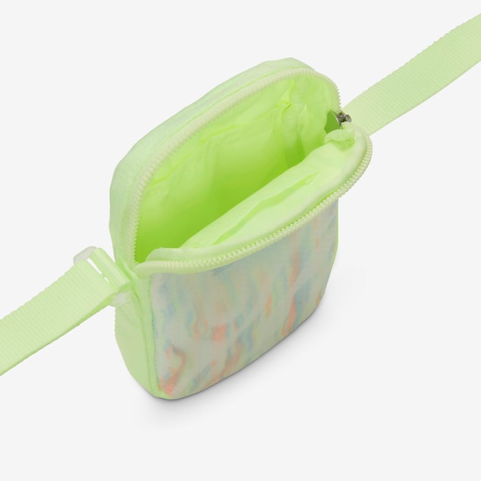 نايكي هيرتدج image number 4 نايكي هيرتدج image number 4