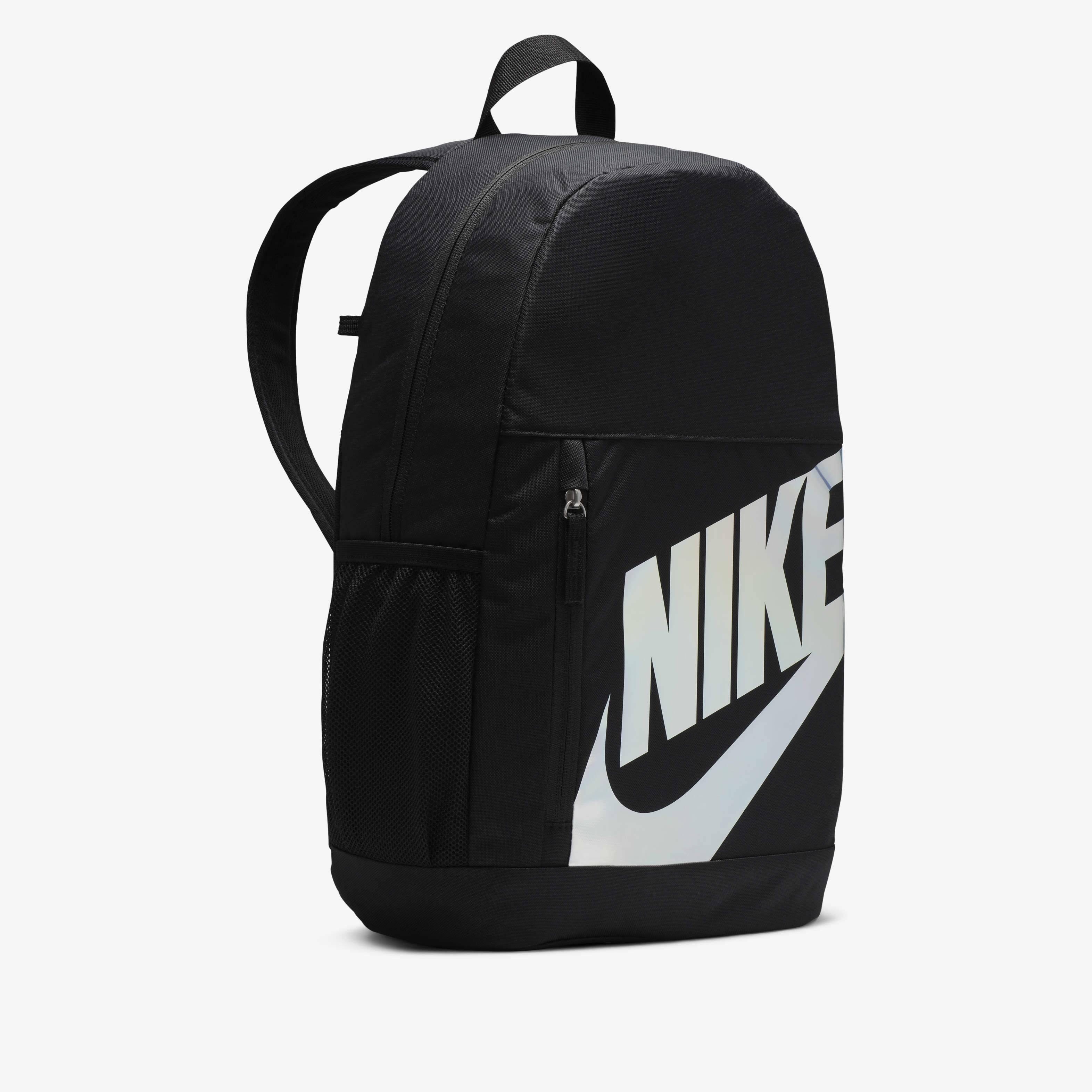 نايكي image number 2