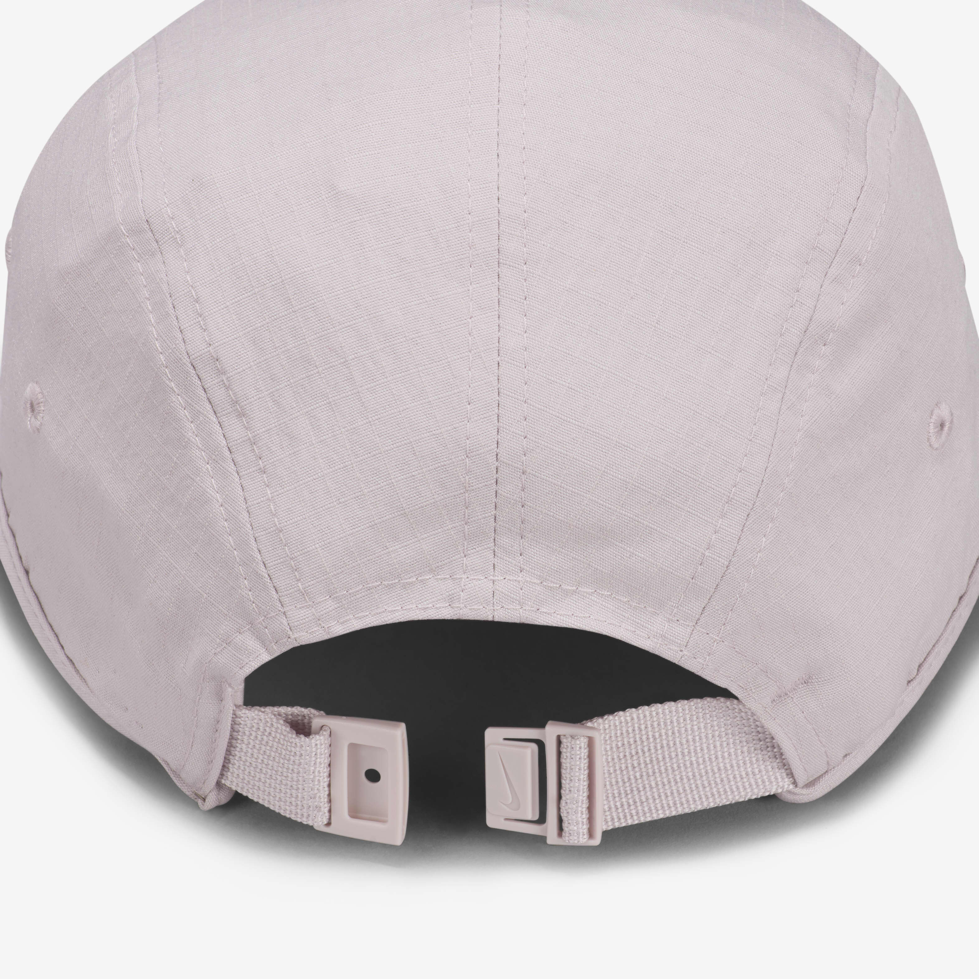 نايكي فلاي image number 2