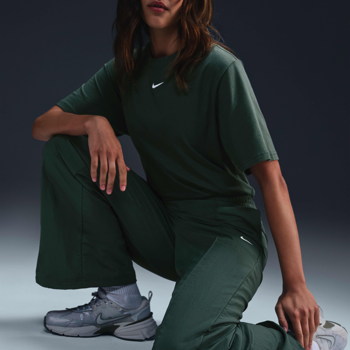 Nike Sportswear Everything Wovens image number 2 Nike Sportswear Everything Wovens image number 2