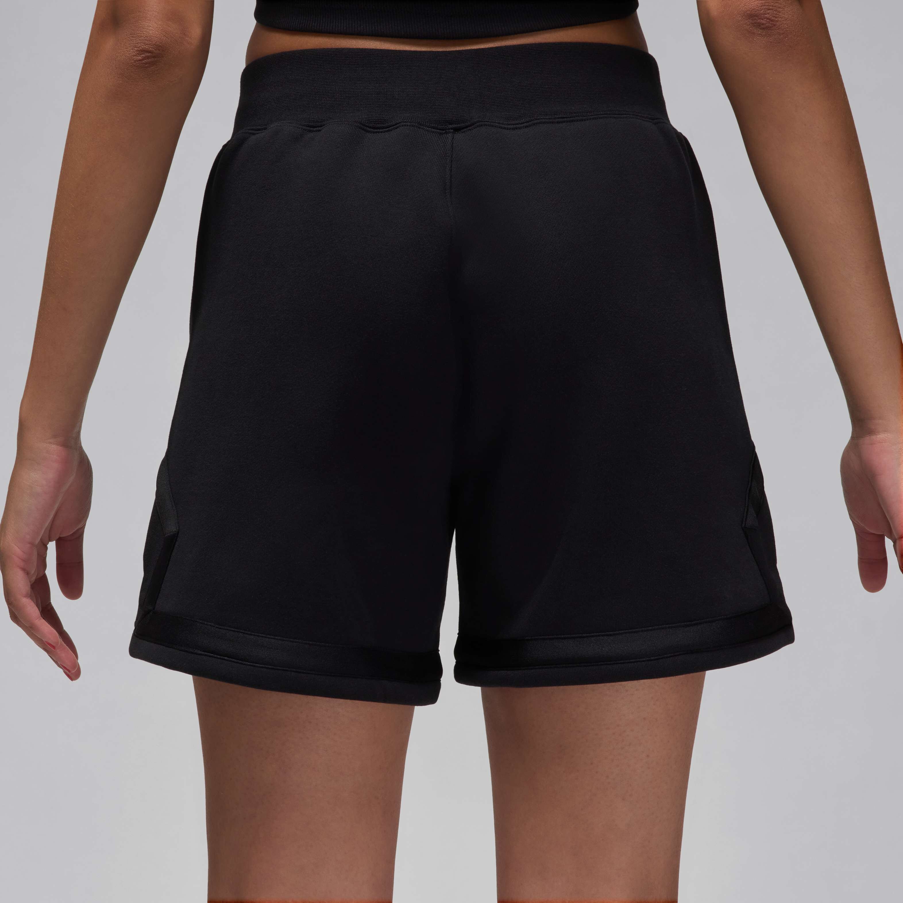 Jordan Flight Fleece image number 2