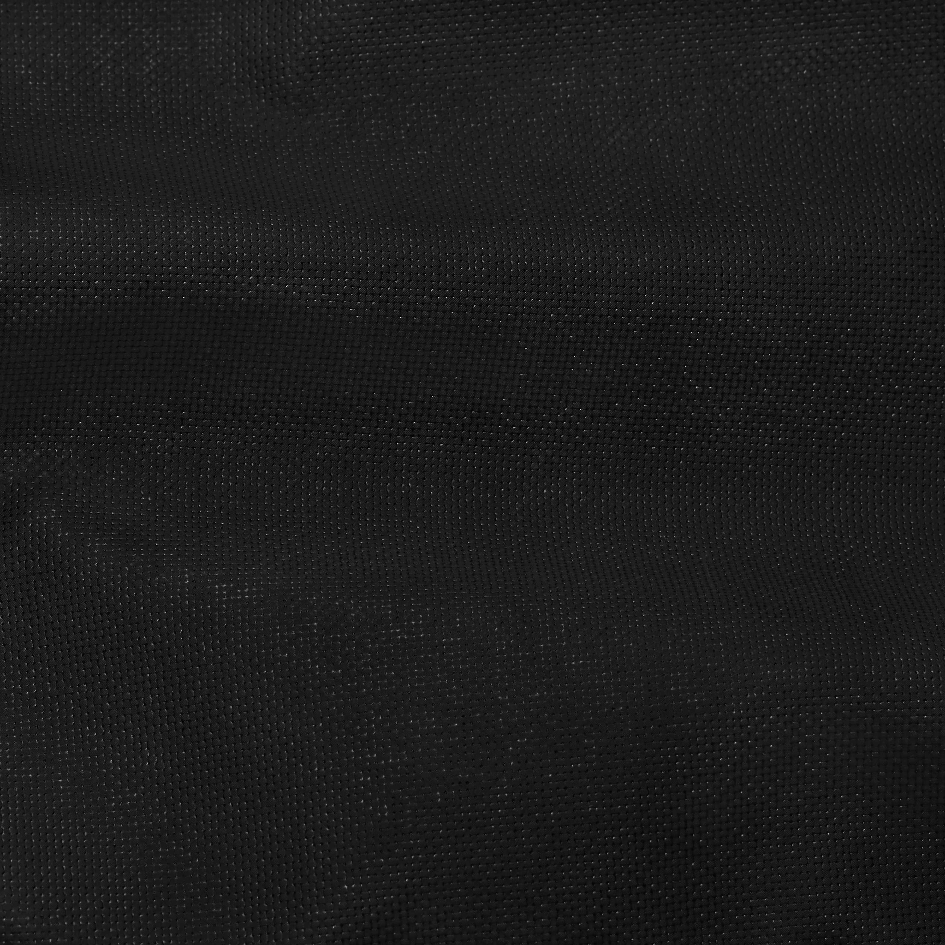 Nike Heritage image number 9