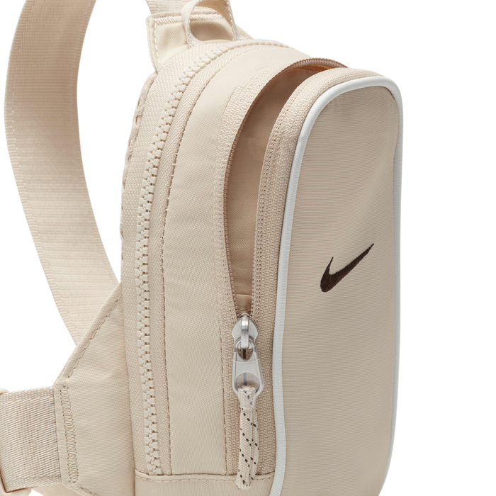 Buy Nike Sportswear Essentials Cross-Body Bag (1L) Sand Drift