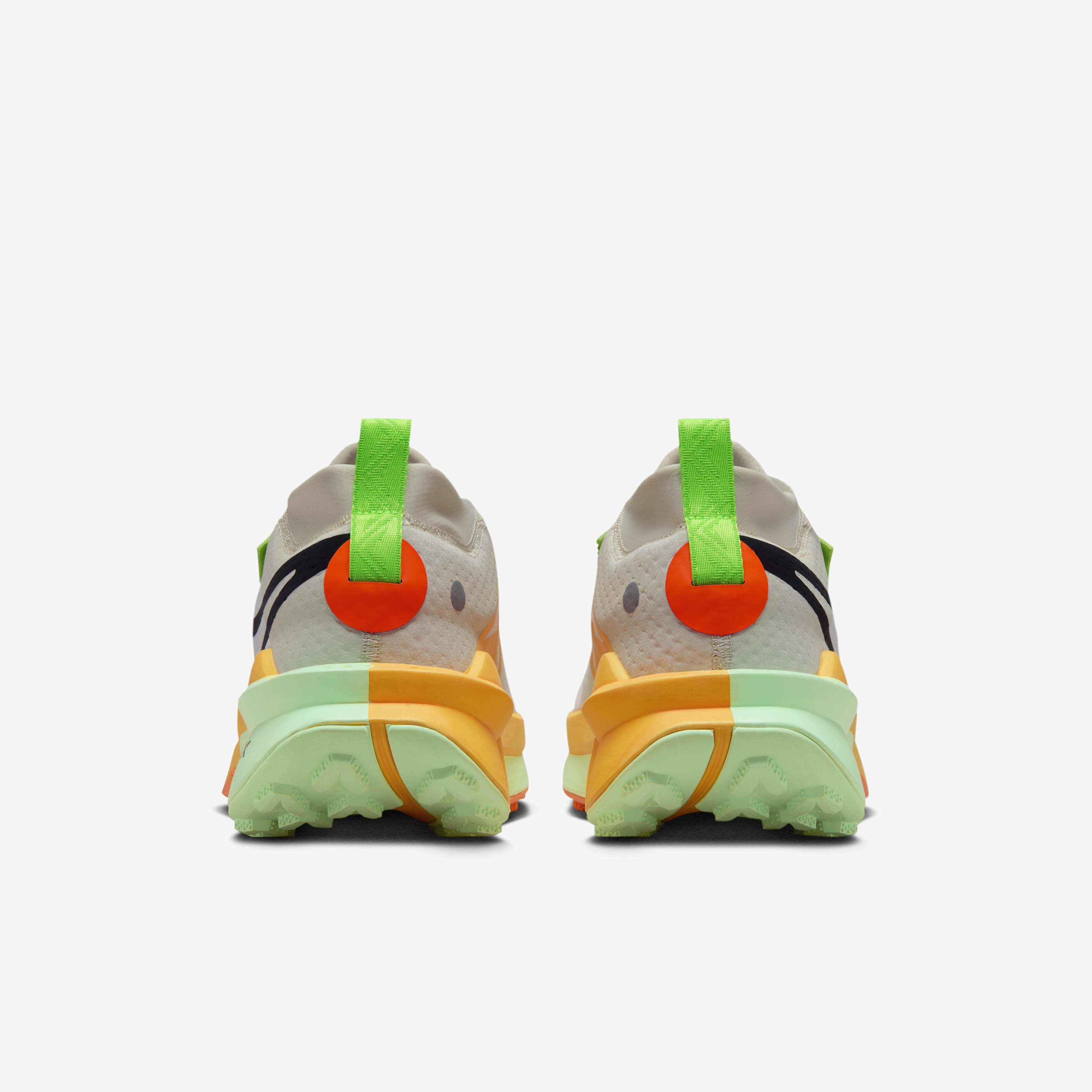 نايكي زيجاما تريل 2 image number 5